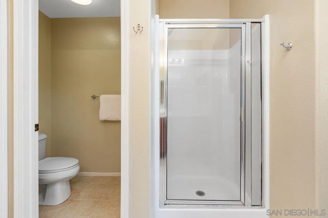 Photo #26: 260014644 Listing: Photo #26