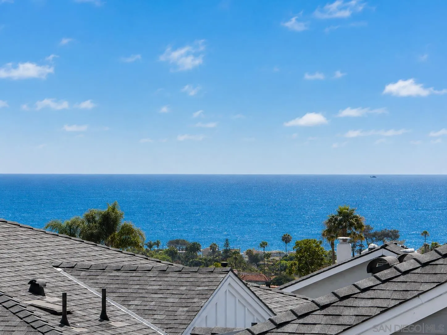 Encinitas Encinitas