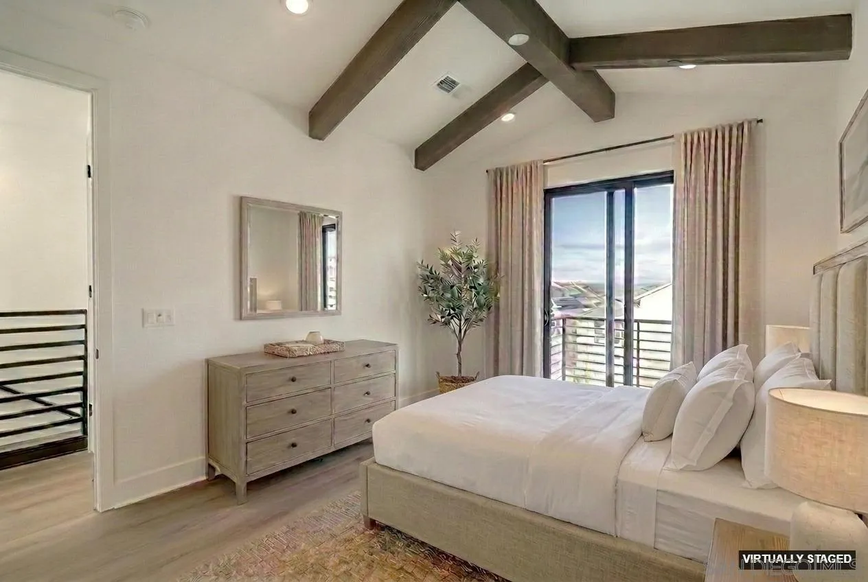 Photo #6: 260014654 Listing: Photo #6