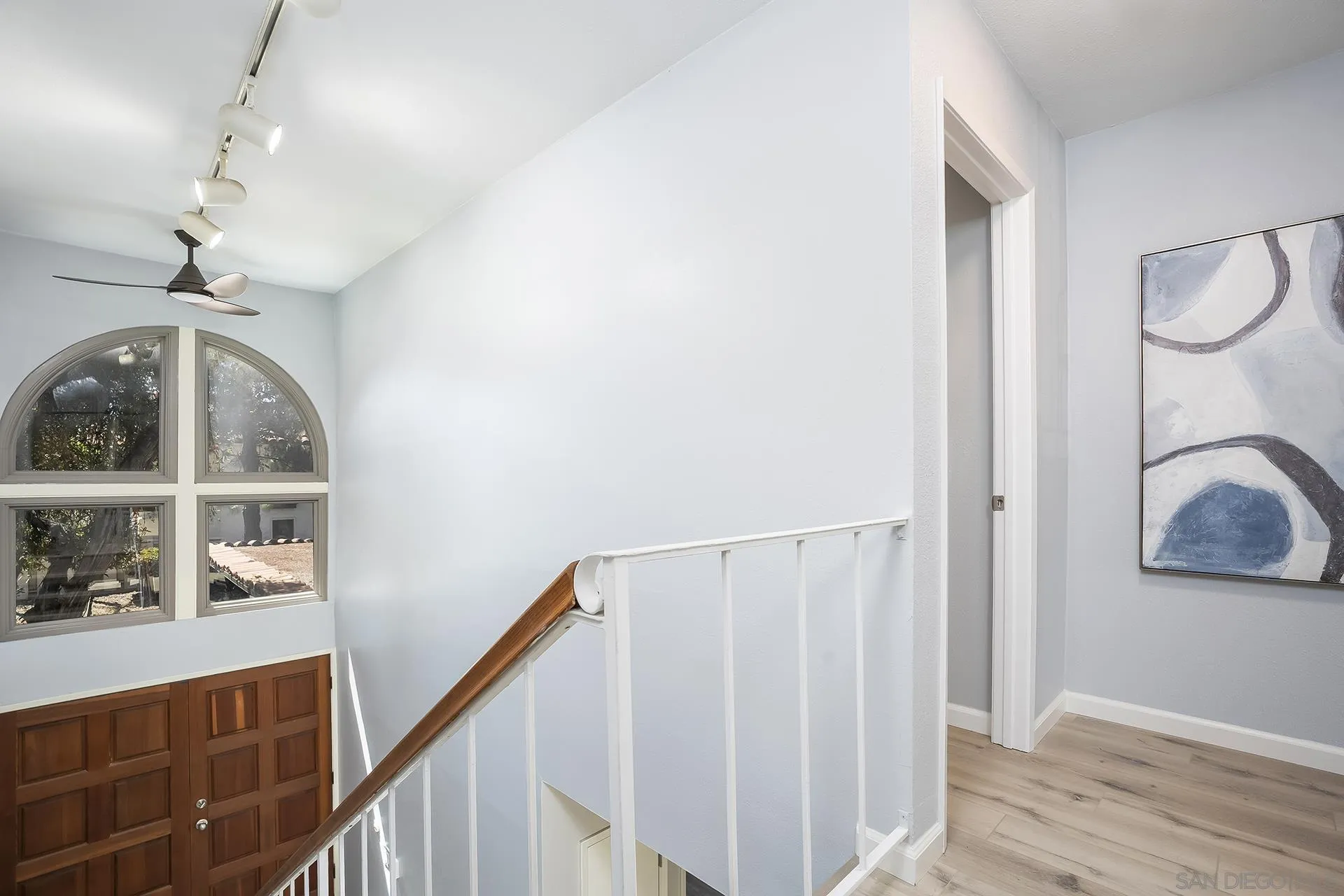 Photo #39: 260014659 Listing: Photo #39