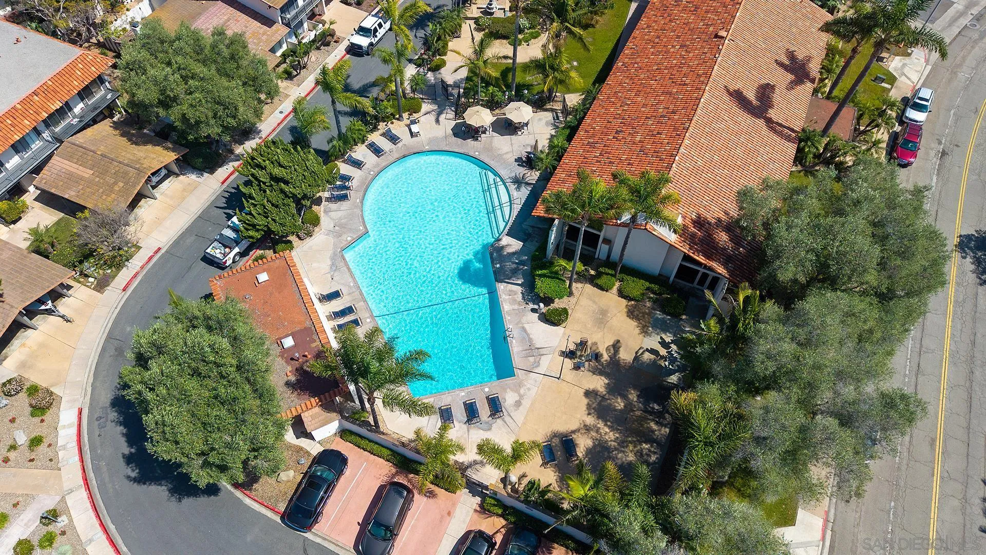 Photo #51: 260014659 Listing: Photo #51
