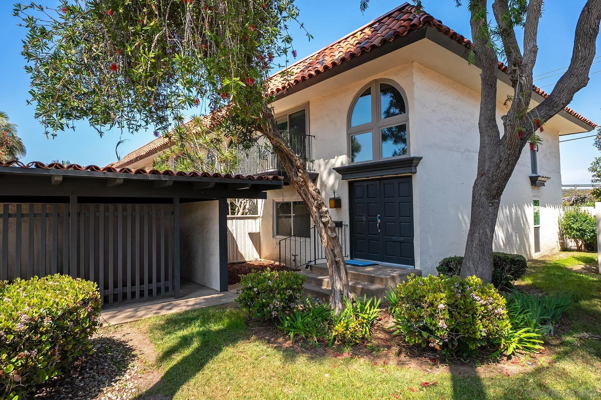 Photo #2: 260014659 Listing: Photo #2