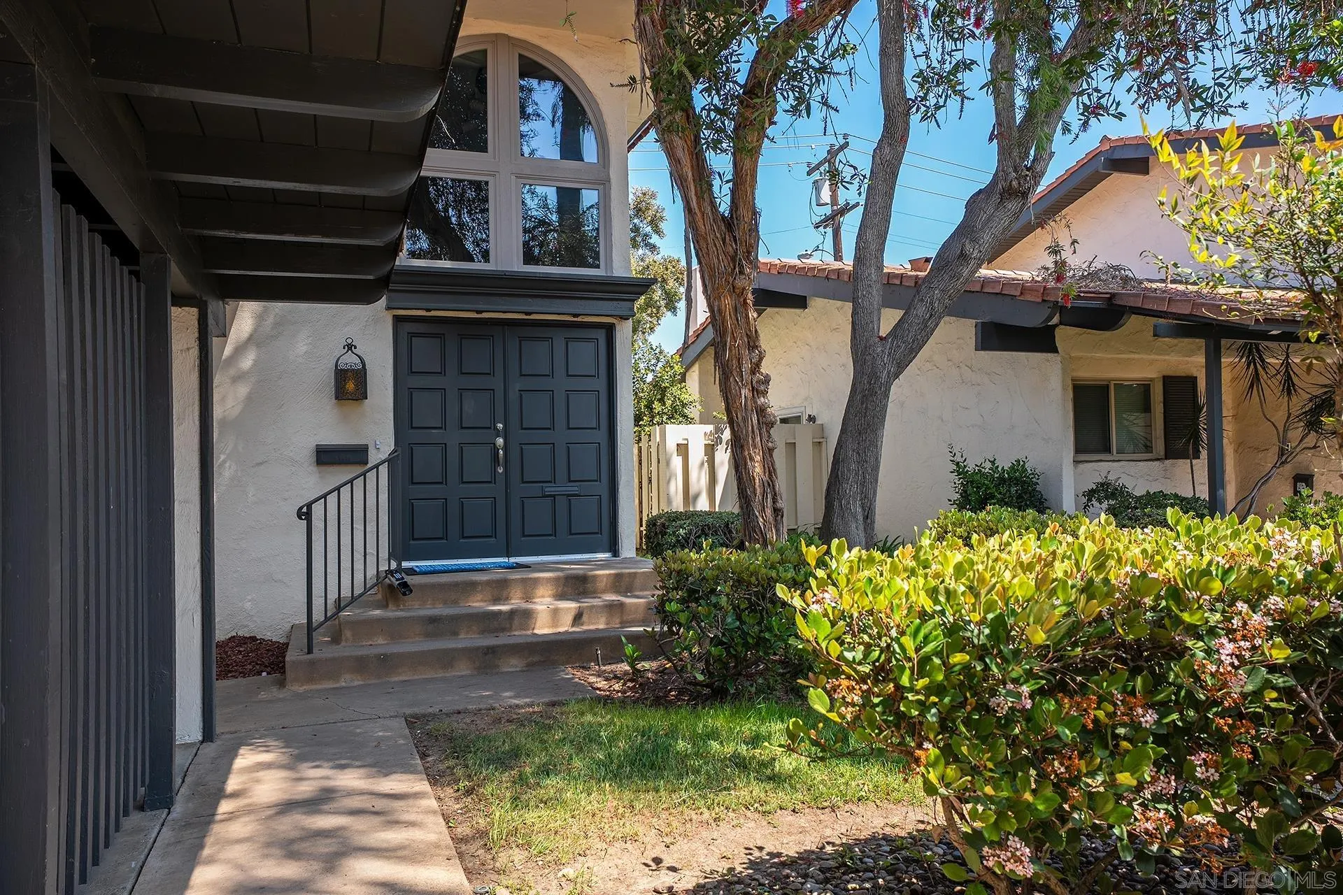 Photo #56: 260014659 Listing: Photo #56
