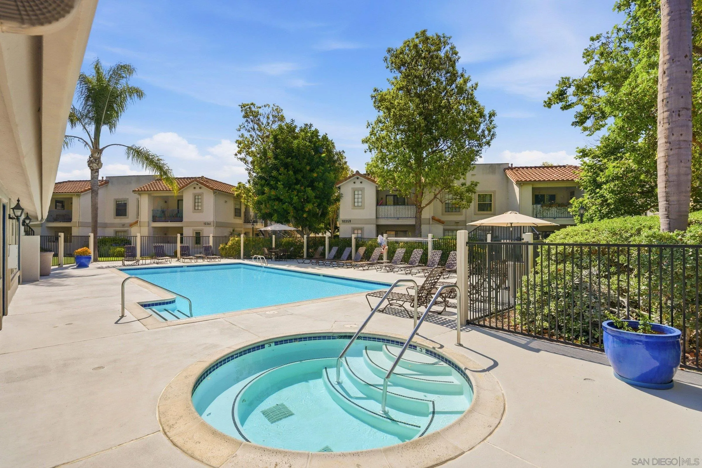 Photo #29: 260014660 Listing: Photo #29