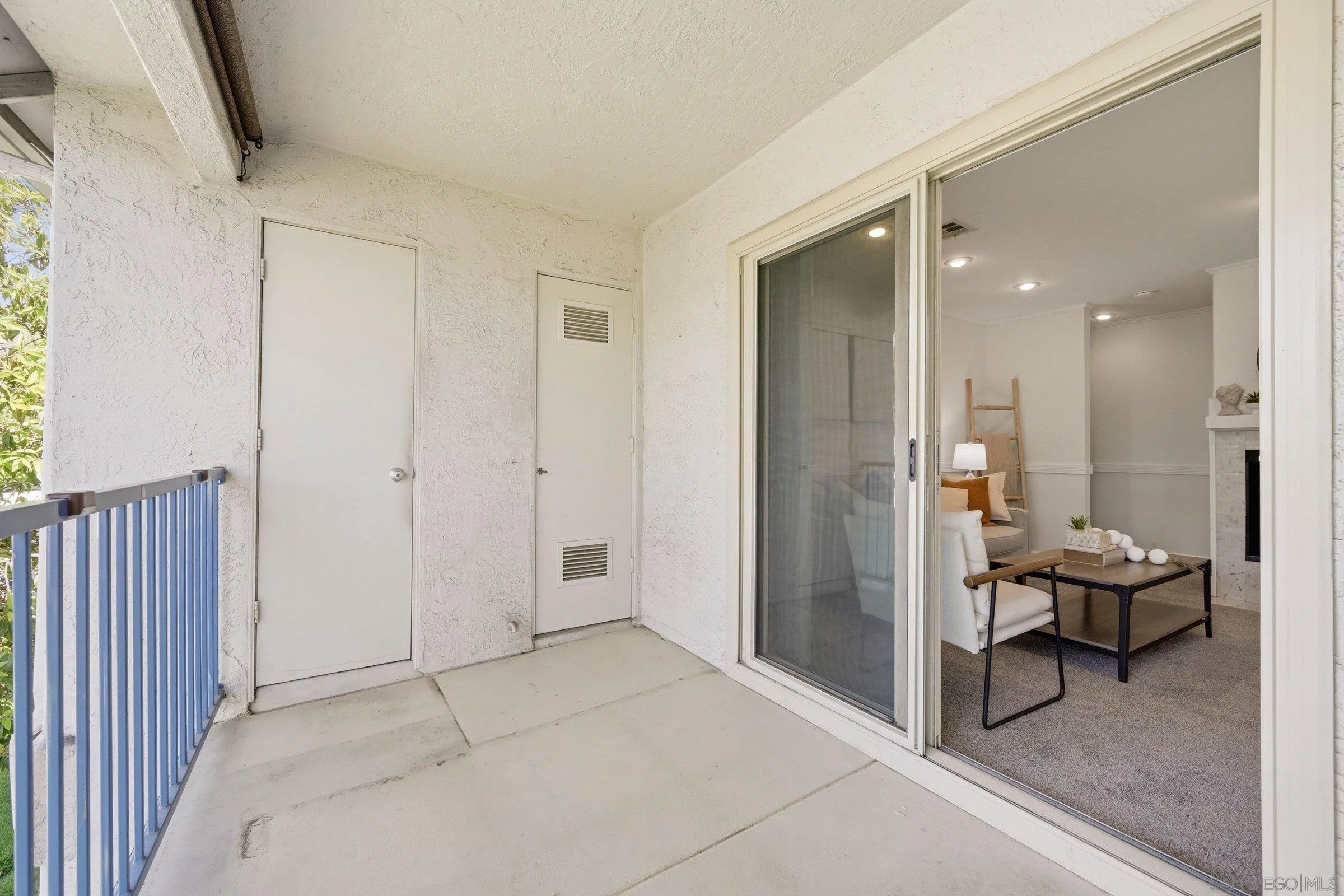 Photo #24: 260014660 Listing: Photo #24
