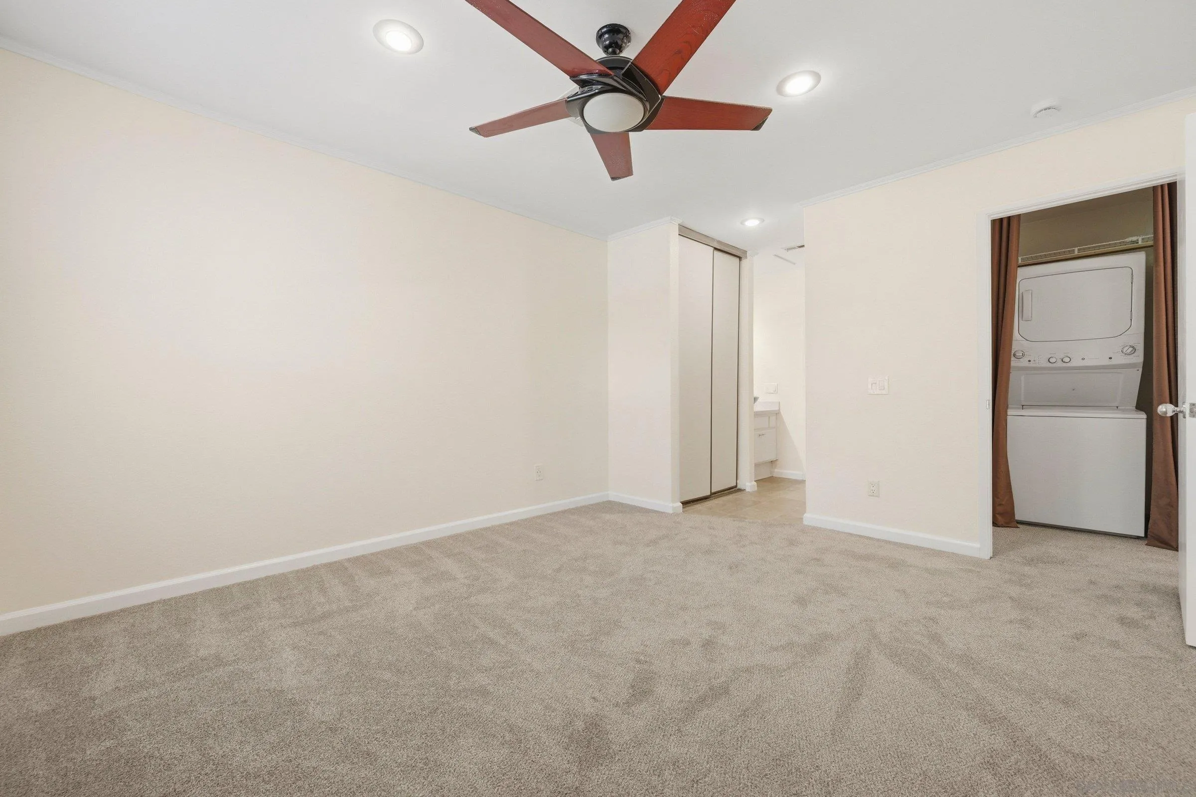 Photo #19: 260014660 Listing: Photo #19