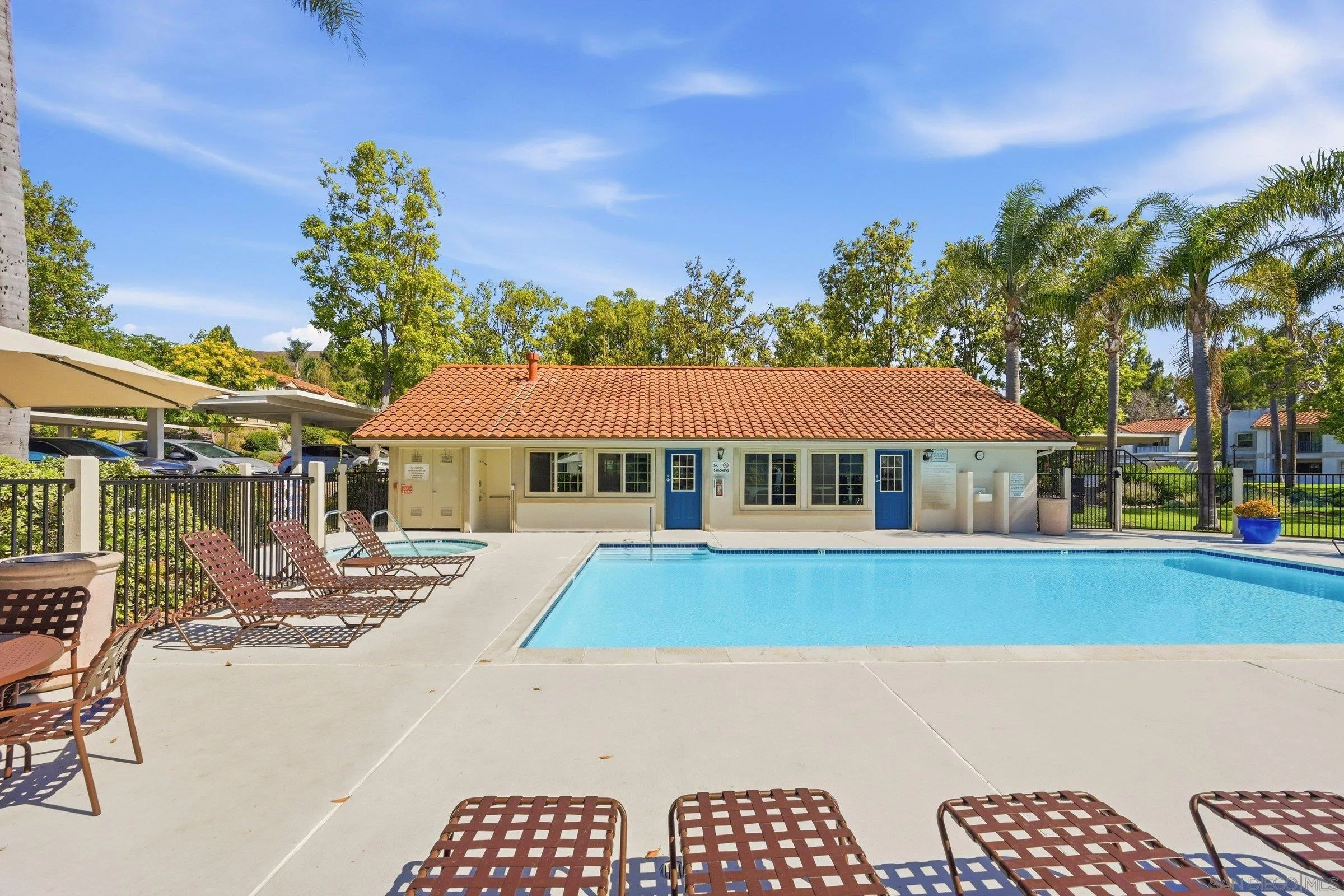 Photo #28: 260014660 Listing: Photo #28