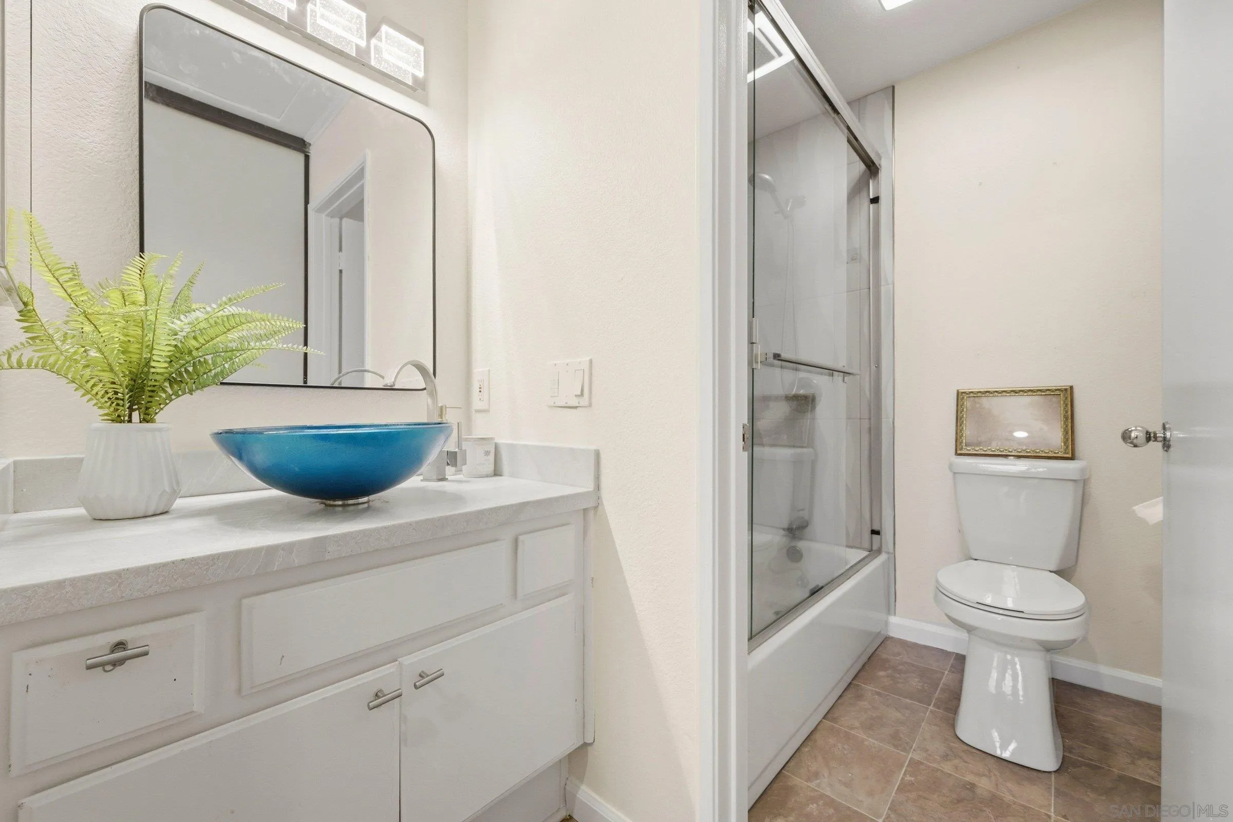 Photo #20: 260014660 Listing: Photo #20