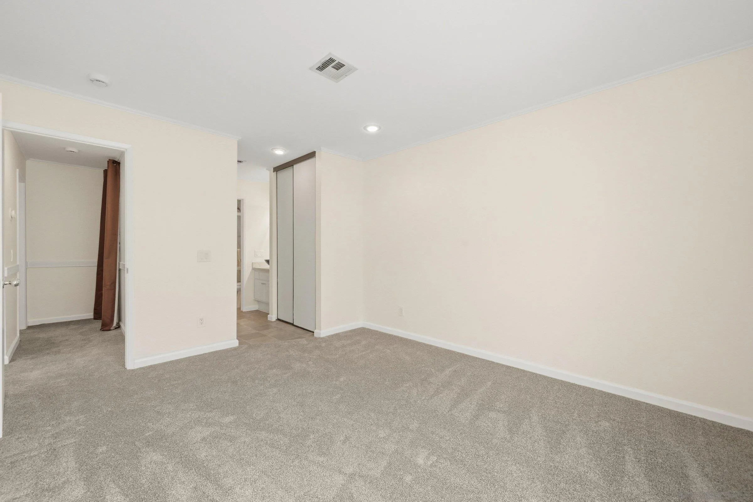 Photo #13: 260014660 Listing: Photo #13