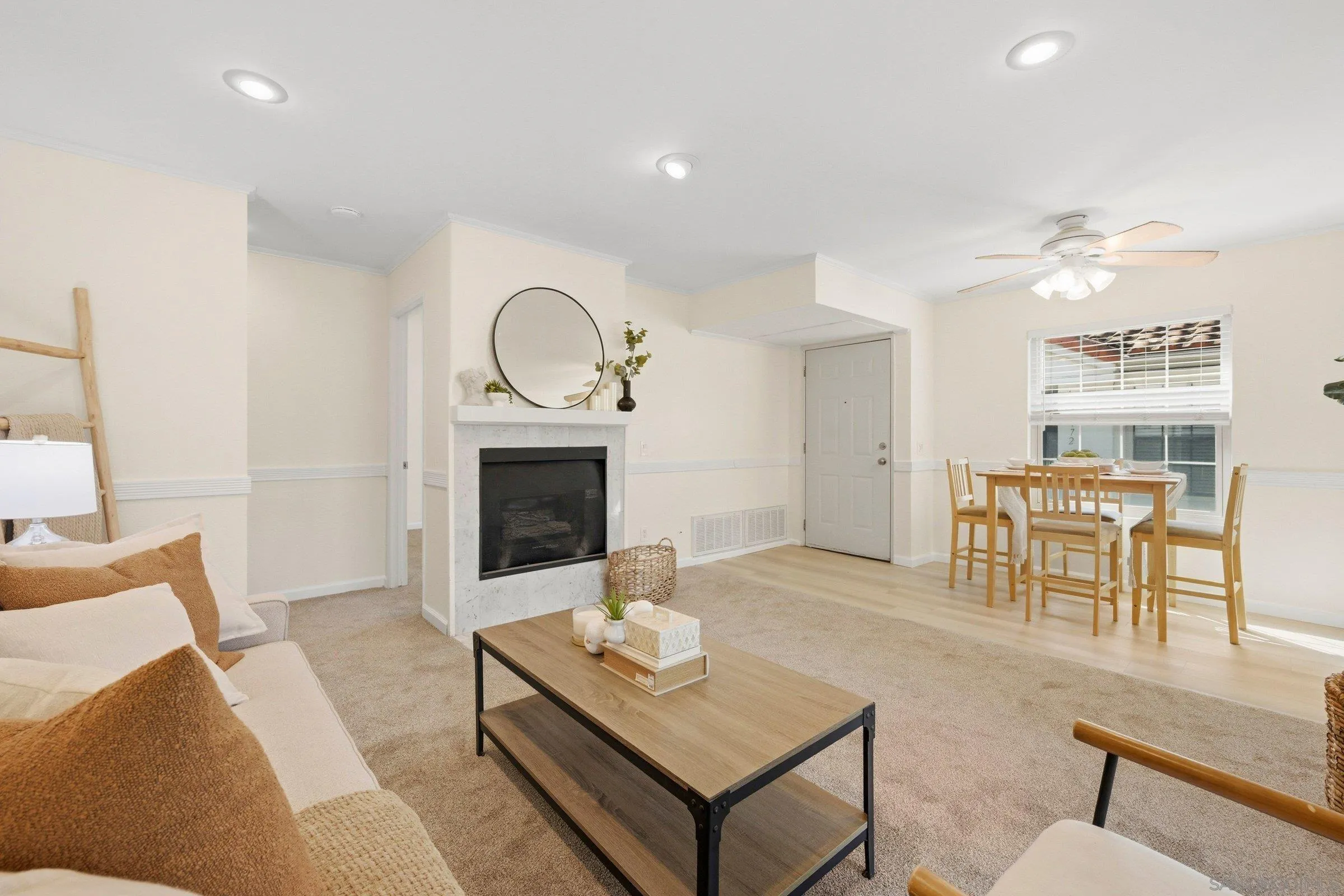 Photo #5: 260014660 Listing: Photo #5