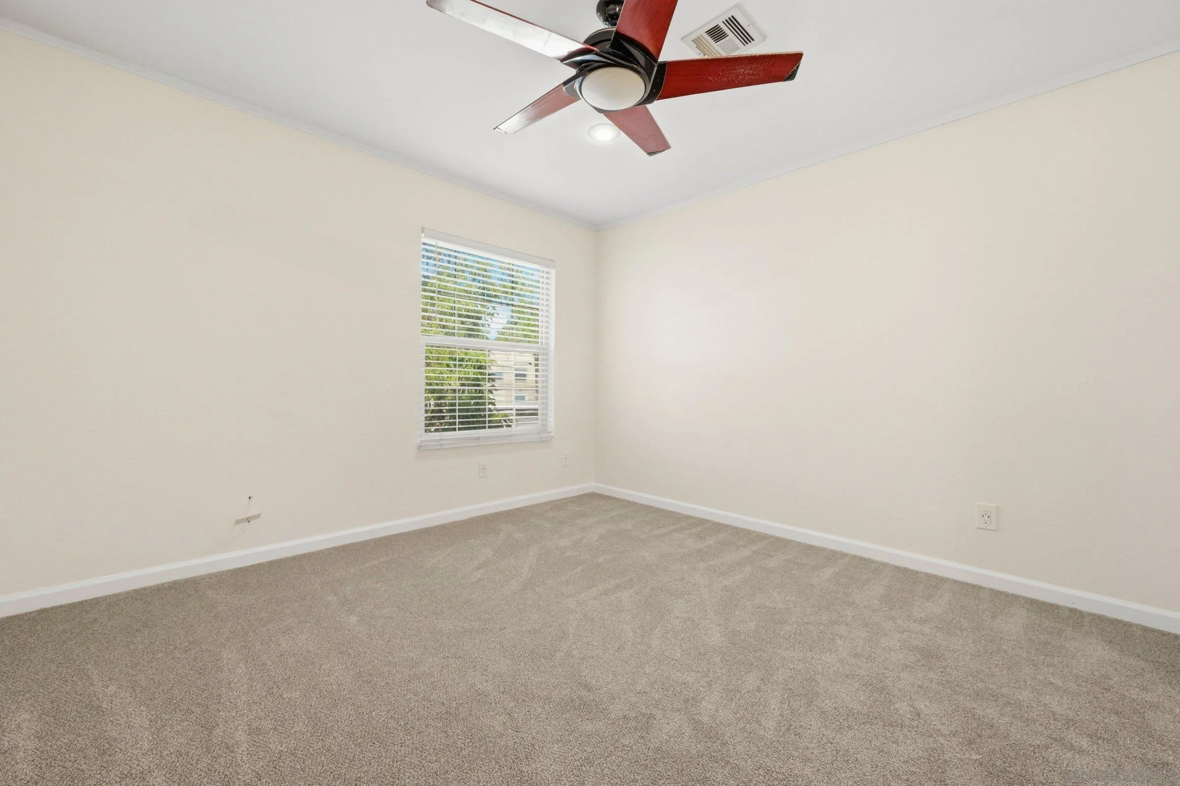 Photo #18: 260014660 Listing: Photo #18
