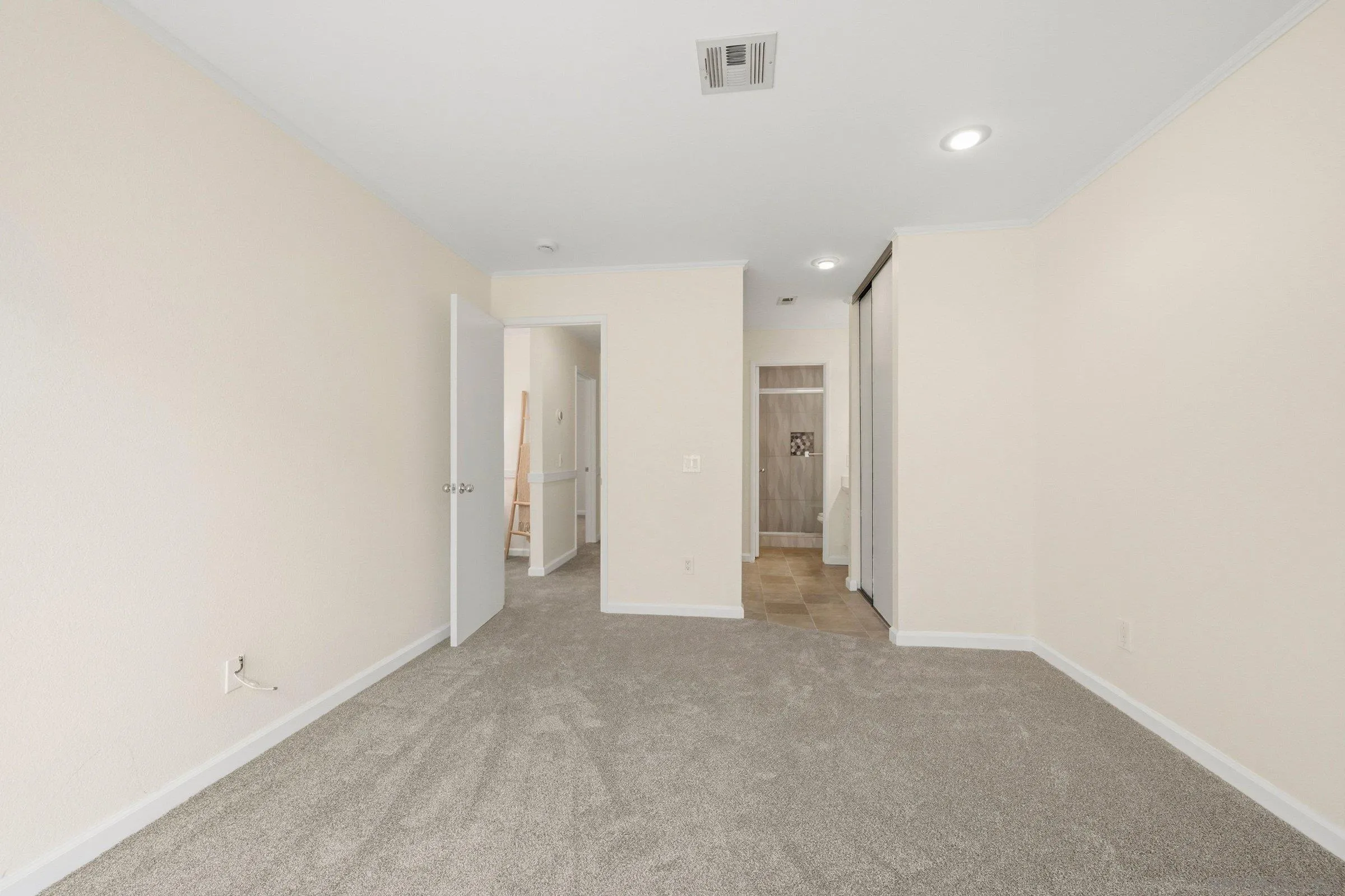 Photo #14: 260014660 Listing: Photo #14
