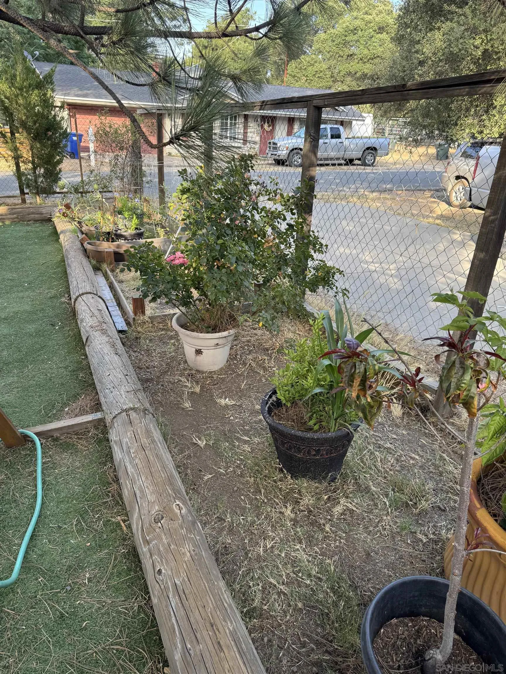 https://cdn.realtyfeed.com/cdn/127/260014661/1024570c7917283bb4c34ba56ad332b6.webp