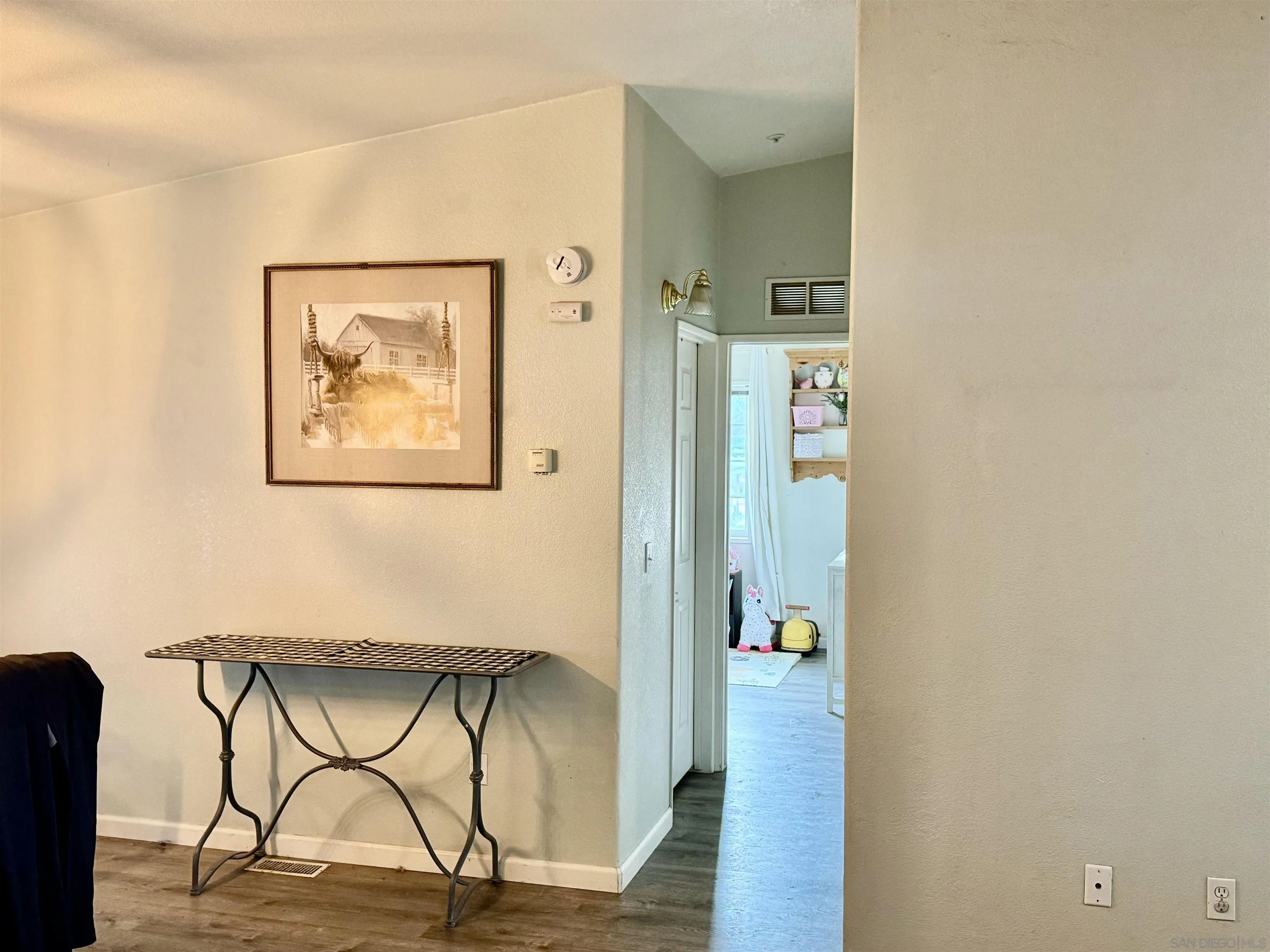 https://cdn.realtyfeed.com/cdn/127/260014661/17b195377c637930a7a8f7e91a75b245.webp