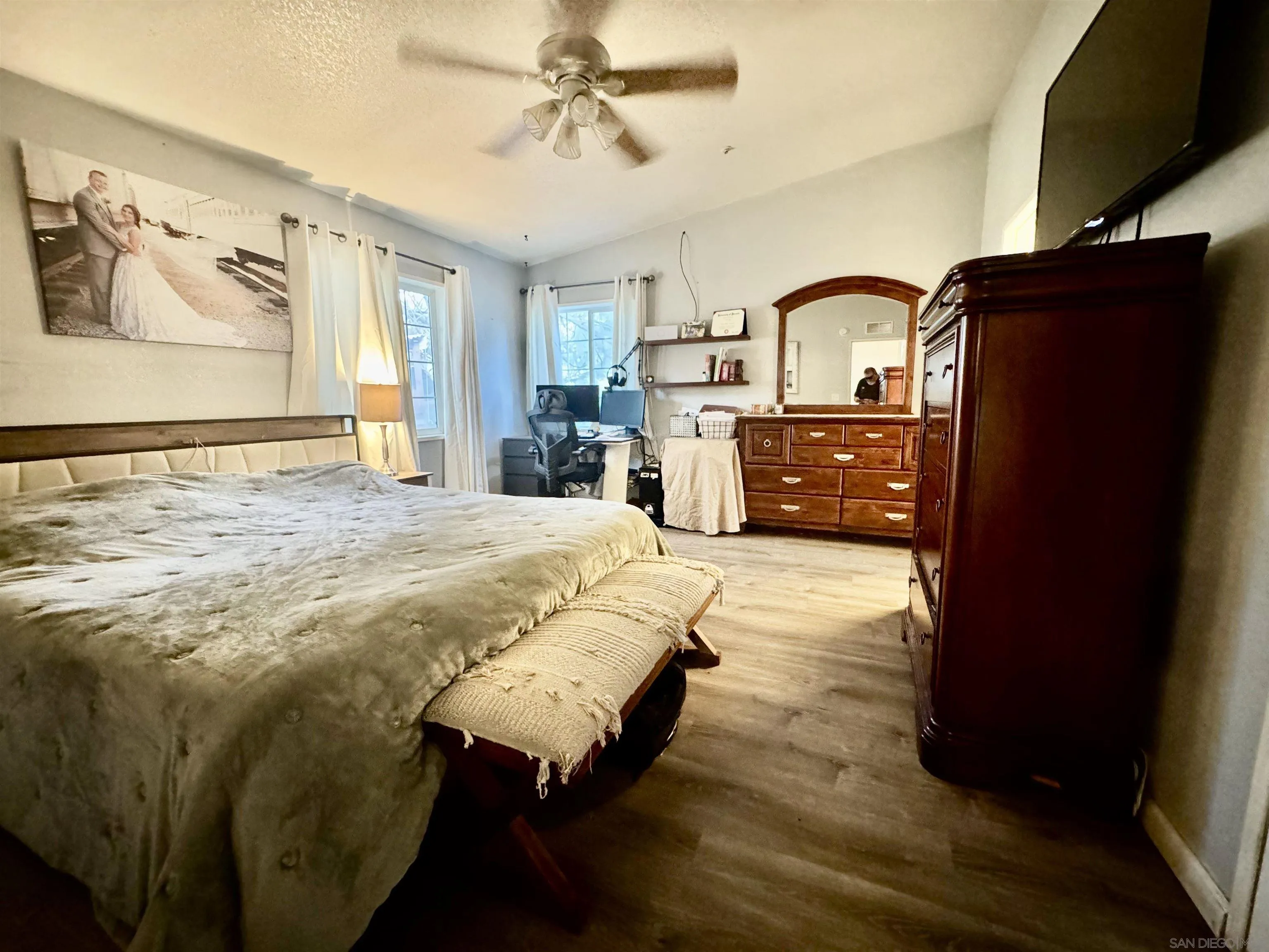 https://cdn.realtyfeed.com/cdn/127/260014661/25dee3956e332d4c9b1e6652098619dd.webp