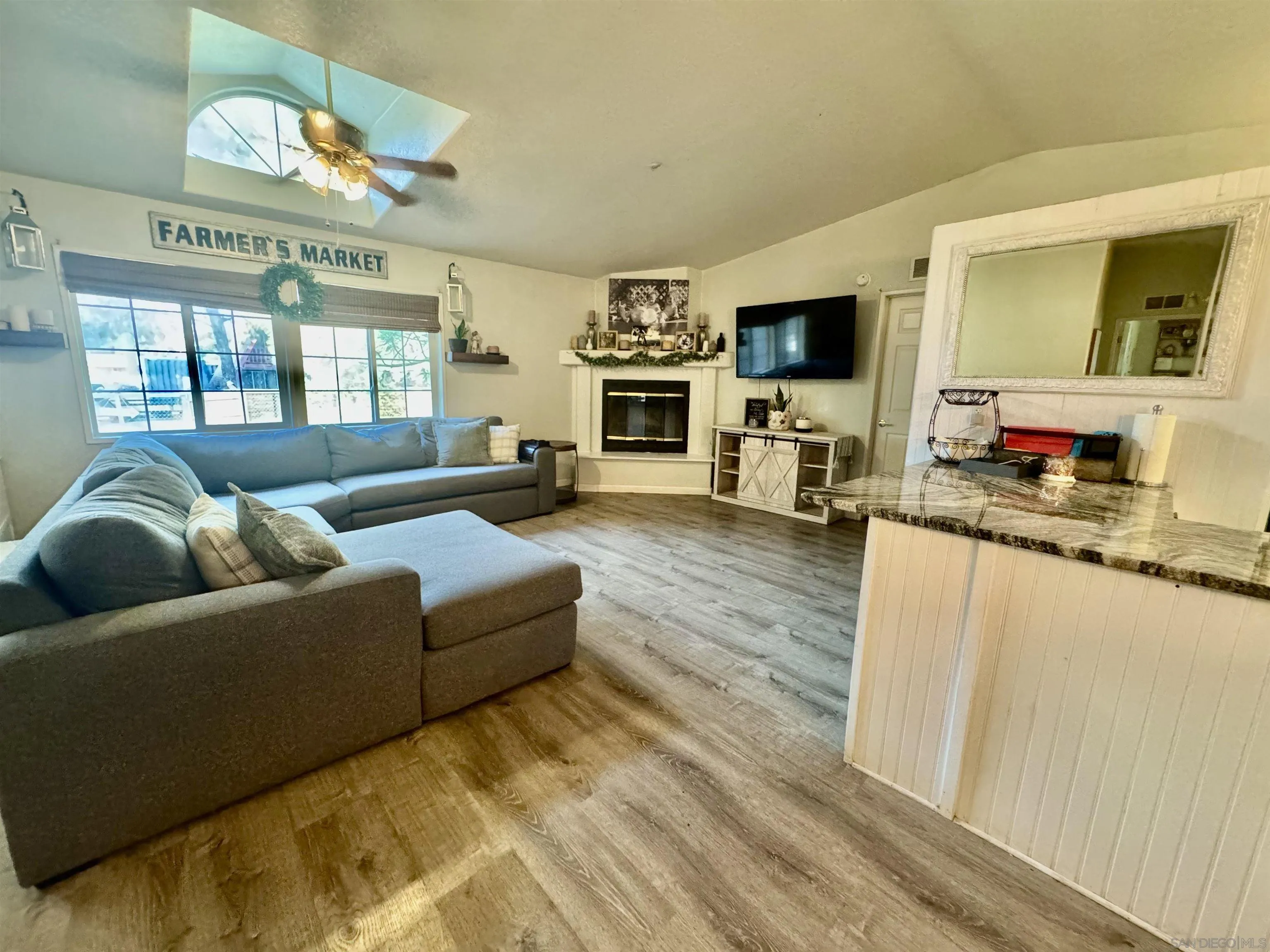 https://cdn.realtyfeed.com/cdn/127/260014661/282442154e7d969a1c0d7f4e51ea0f53.webp
