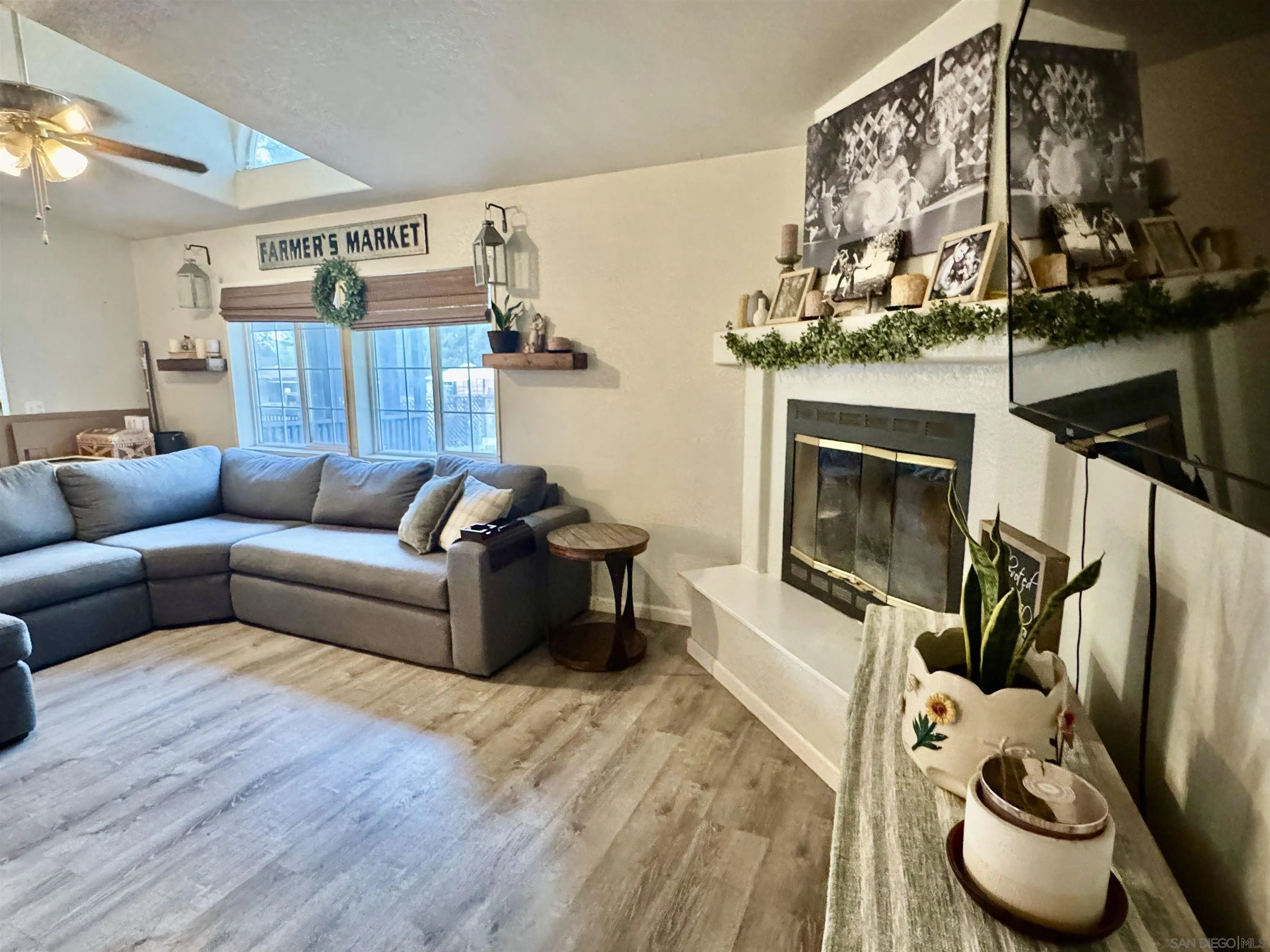 https://cdn.realtyfeed.com/cdn/127/260014661/291b2d79f5600ffe5bf930c064763fb7.webp
