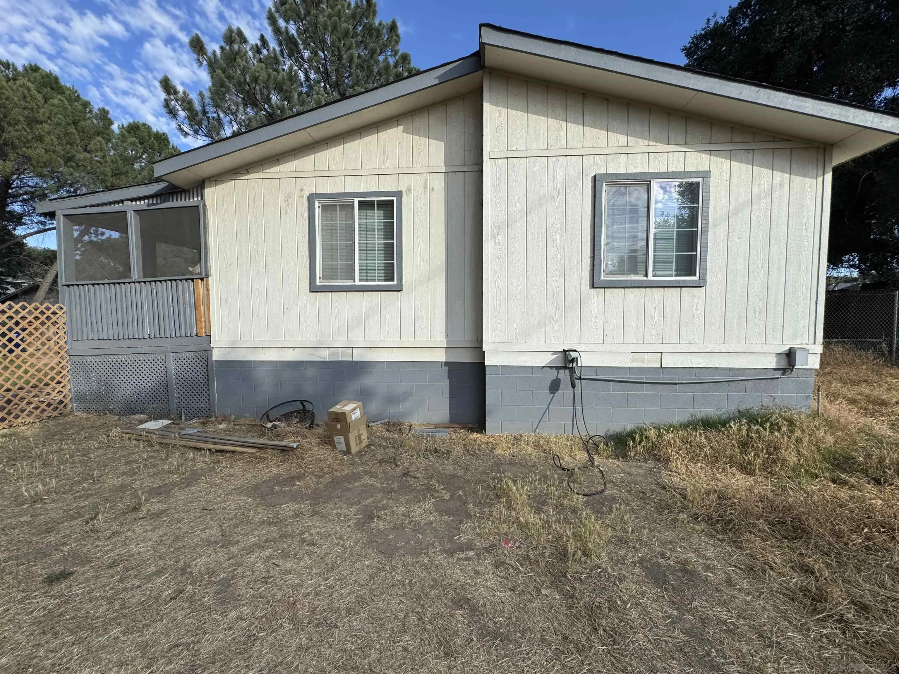 https://cdn.realtyfeed.com/cdn/127/260014661/35be9381f1564207e8418de49cd03eaf.webp