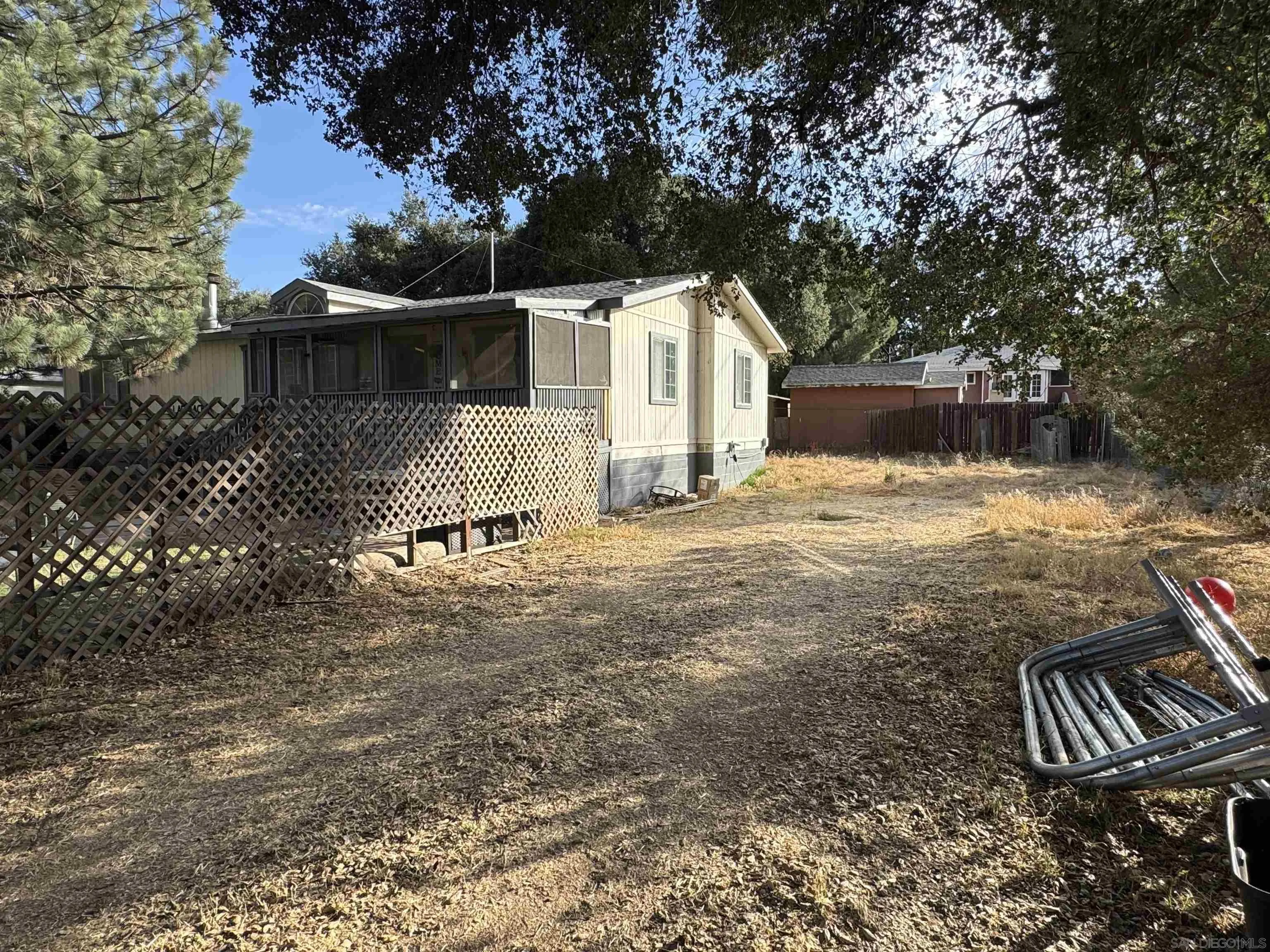 https://cdn.realtyfeed.com/cdn/127/260014661/36f1d1d42b146f0f763be6ae572d00cf.webp