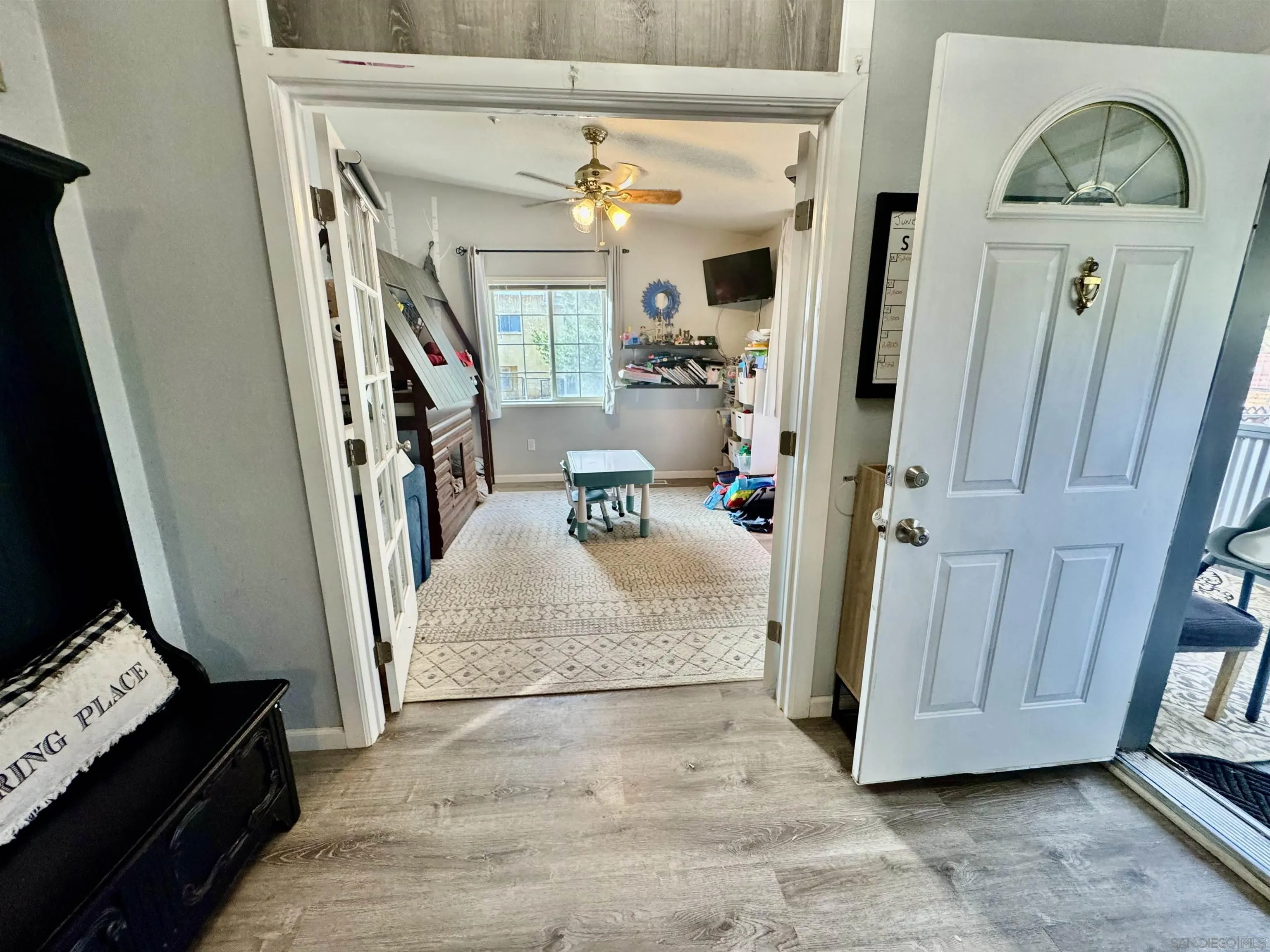 https://cdn.realtyfeed.com/cdn/127/260014661/3bf5d14868b3379ad13980fc8bb46ba4.webp