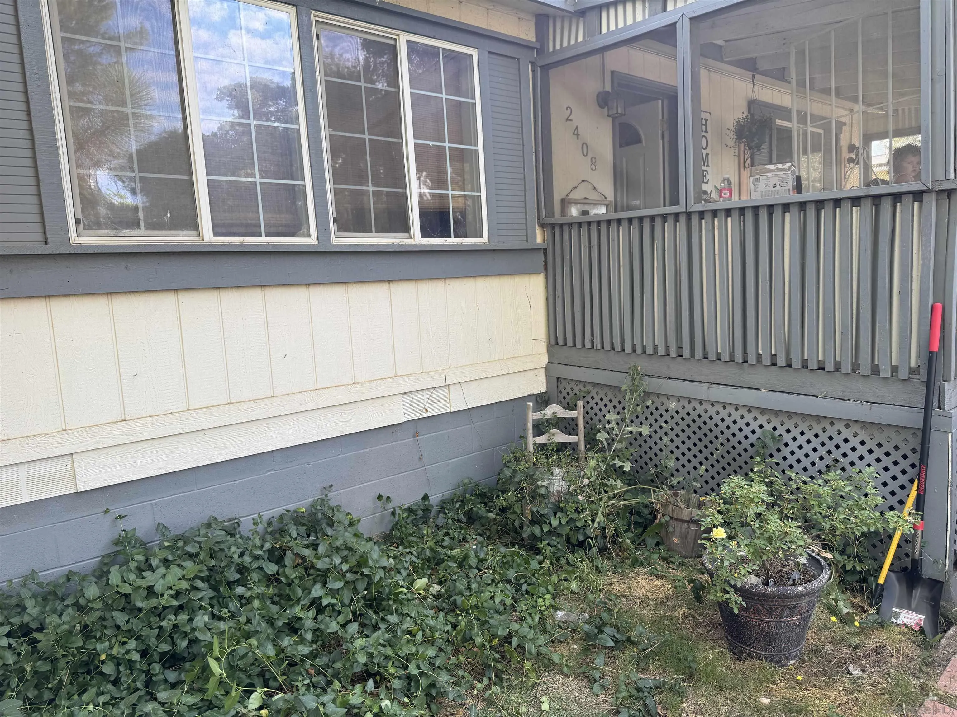 https://cdn.realtyfeed.com/cdn/127/260014661/4d26dcae83b1dcba9fed0ff2a29bd8a7.webp