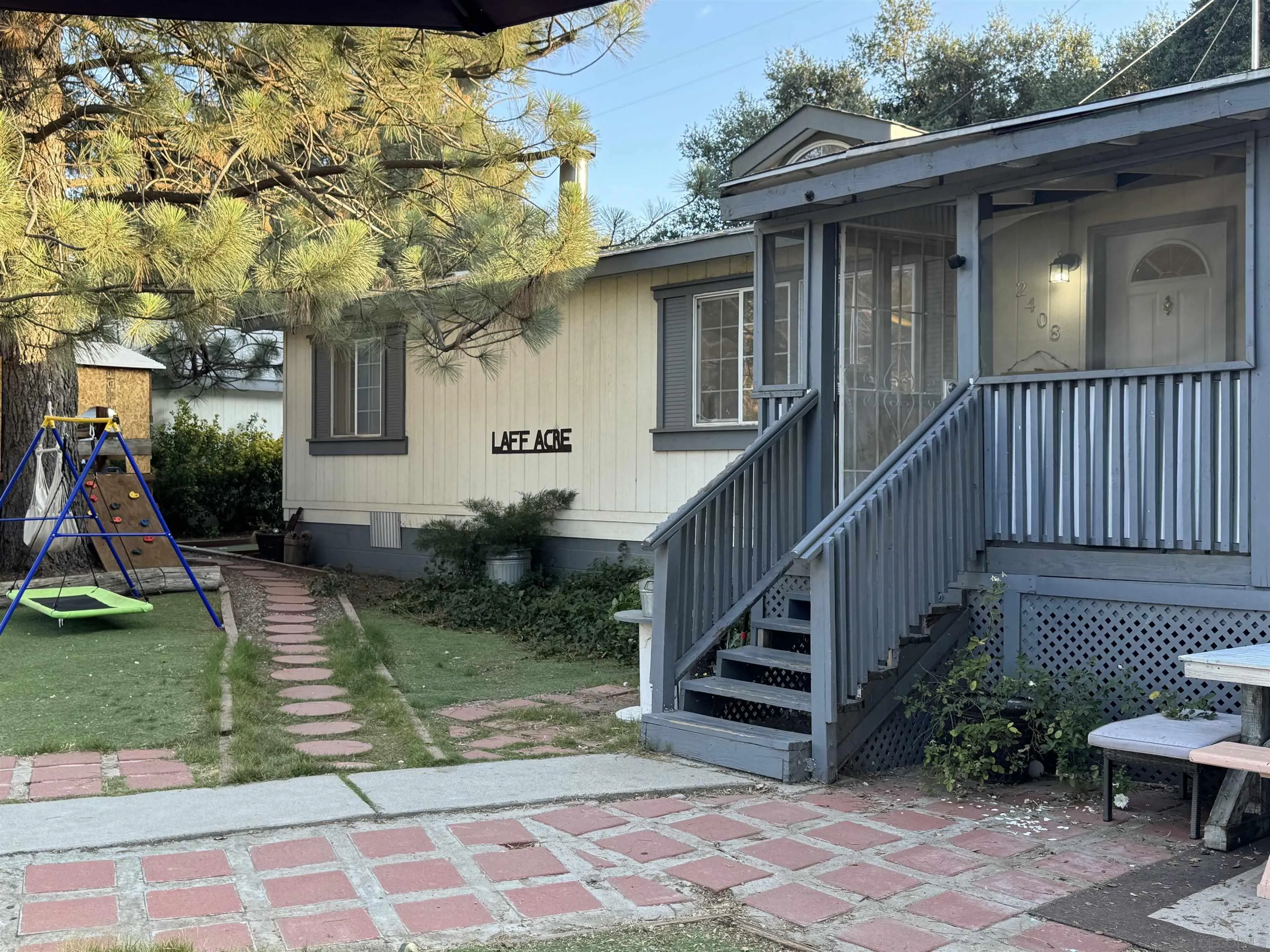 https://cdn.realtyfeed.com/cdn/127/260014661/6675876737e4b98cf69f26f8ebf37bec.webp