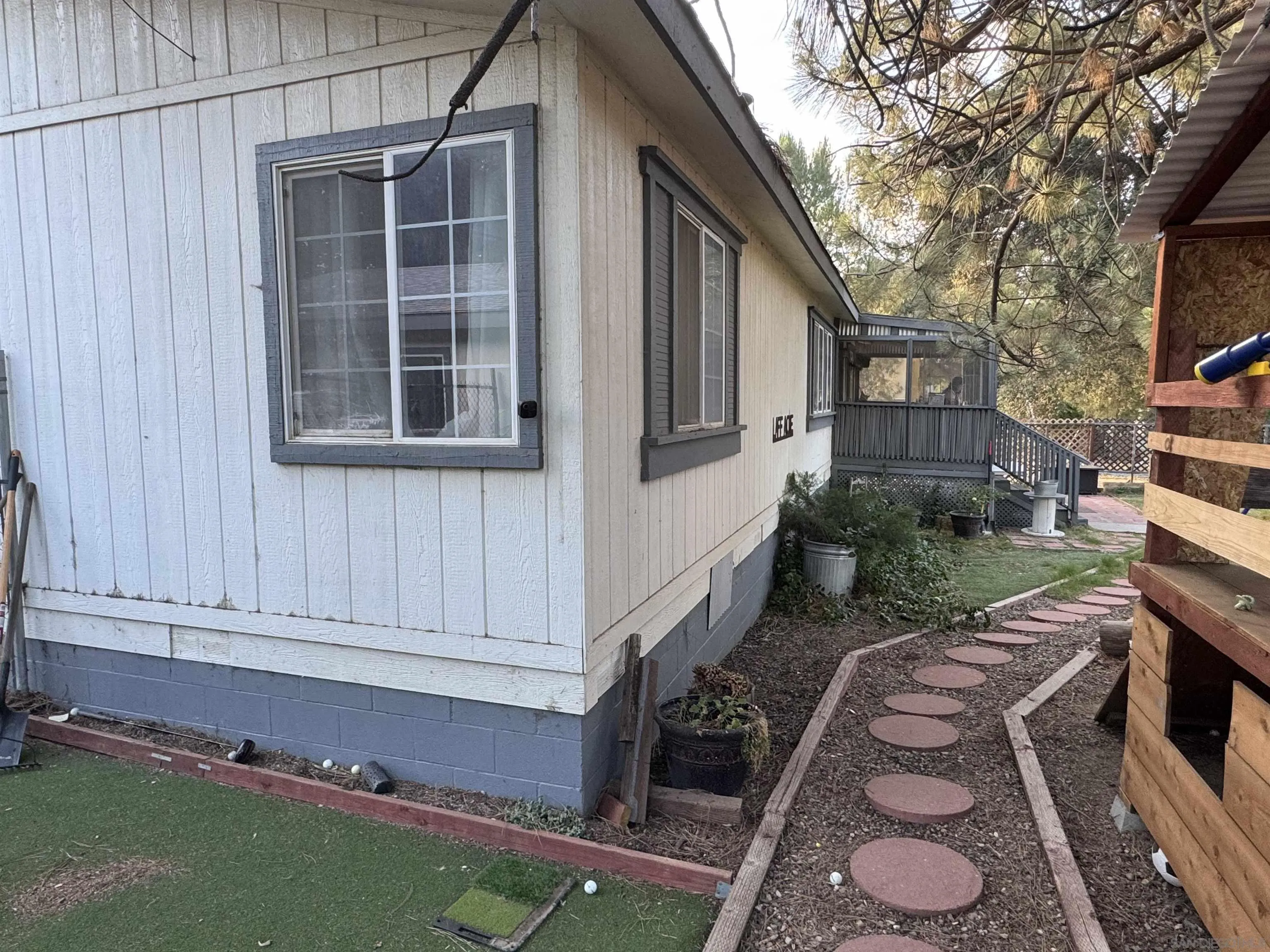 https://cdn.realtyfeed.com/cdn/127/260014661/68e7ee3623372853e2b12f532ed8c5dd.webp