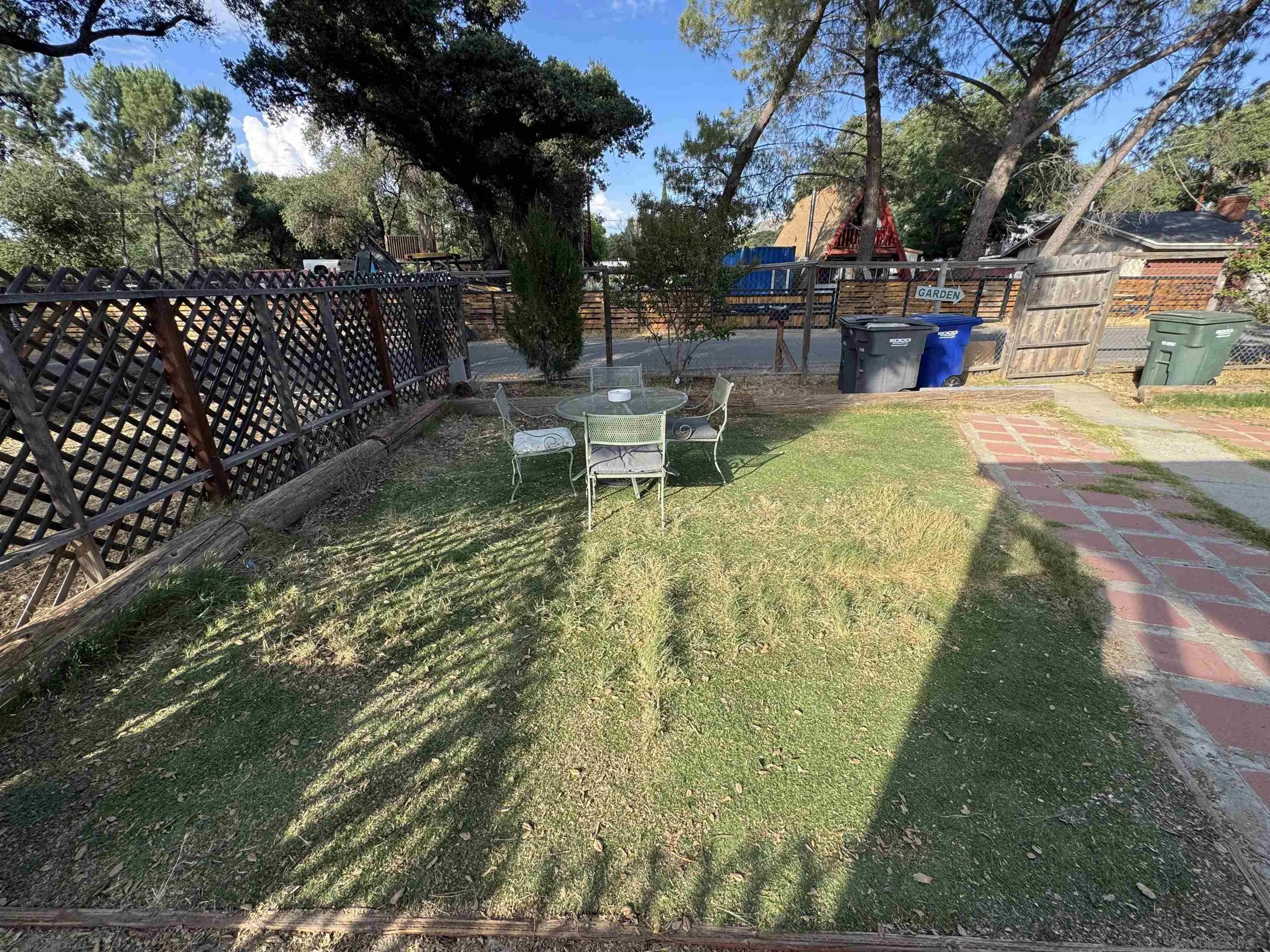 https://cdn.realtyfeed.com/cdn/127/260014661/768fc1a941537df62ee6dd5e3424373c.webp