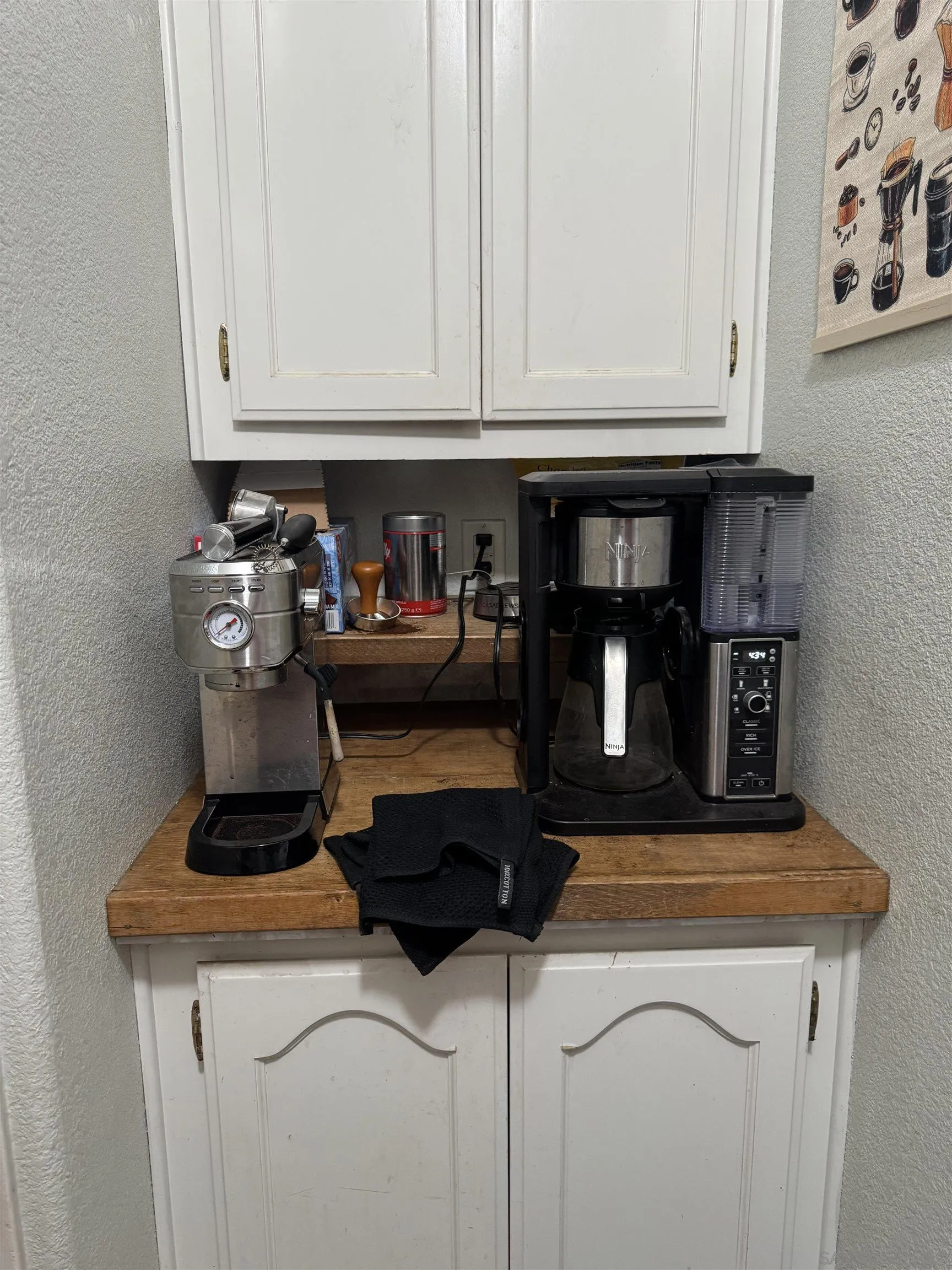https://cdn.realtyfeed.com/cdn/127/260014661/8a463dcbd3960d357dc845822e7f5387.webp