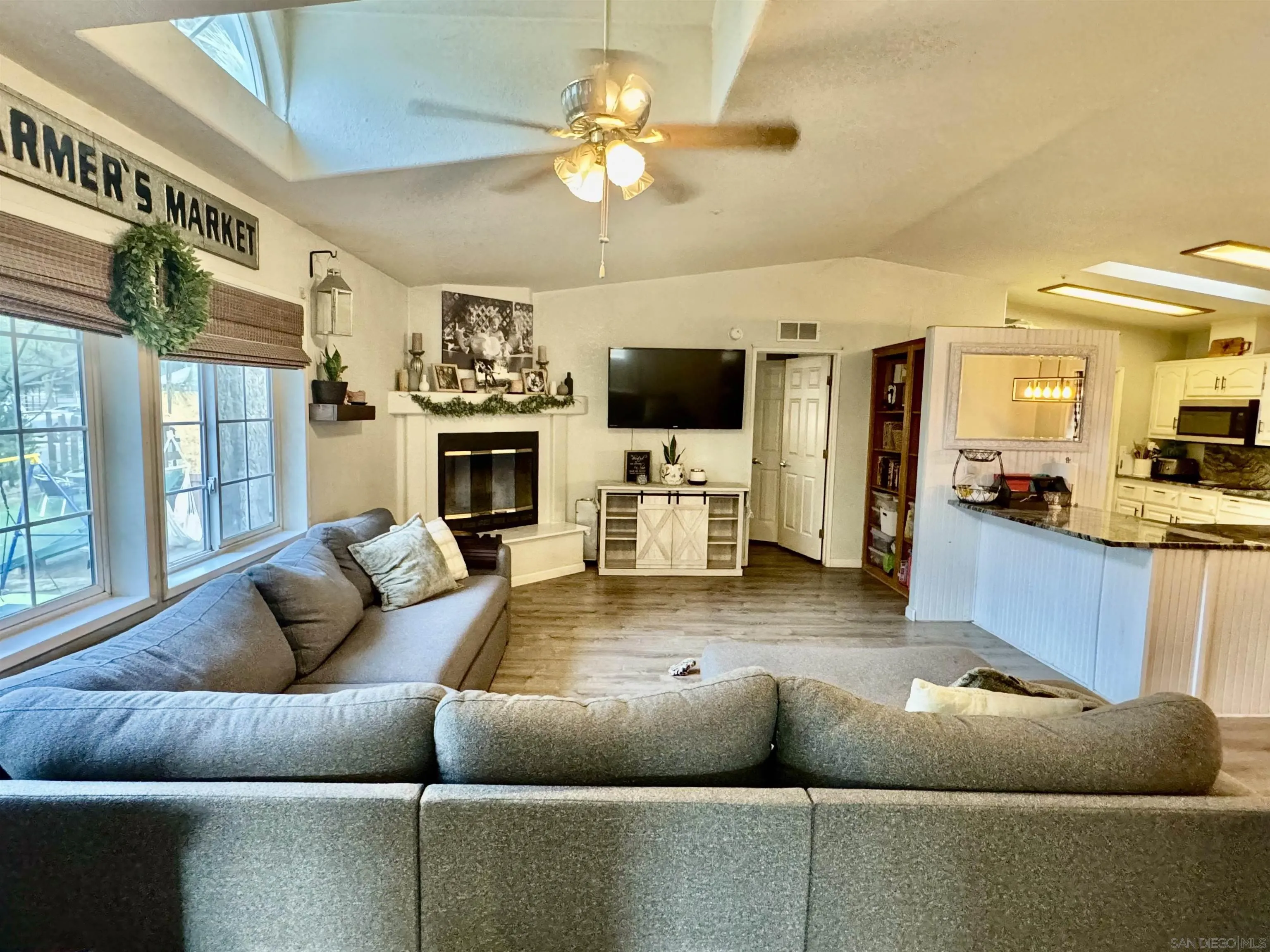 https://cdn.realtyfeed.com/cdn/127/260014661/92da20c9582aa98149ae8a57f1d88a8e.webp
