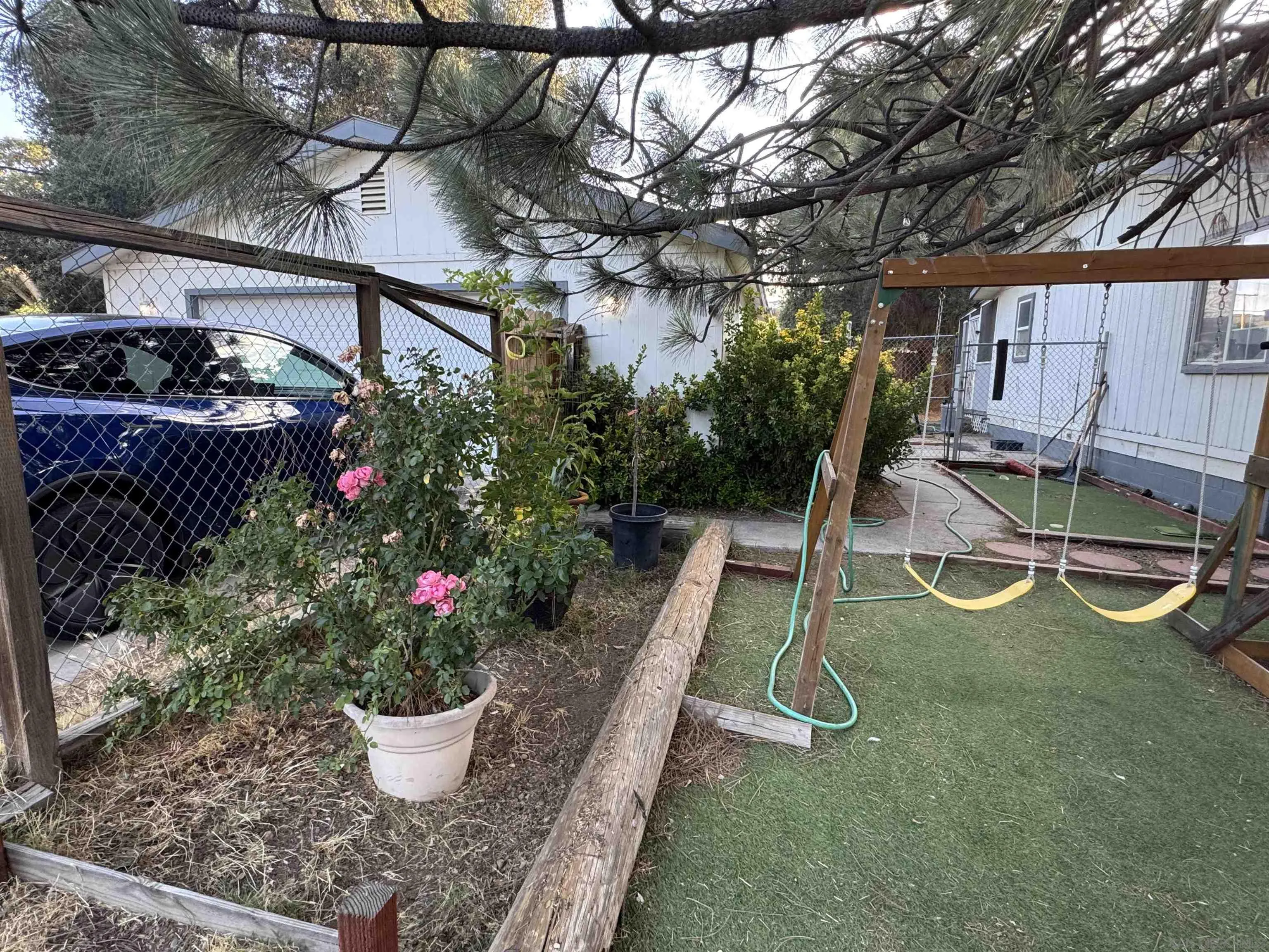 https://cdn.realtyfeed.com/cdn/127/260014661/9b6dd1de4fae6f955b36e87117f7fc15.webp