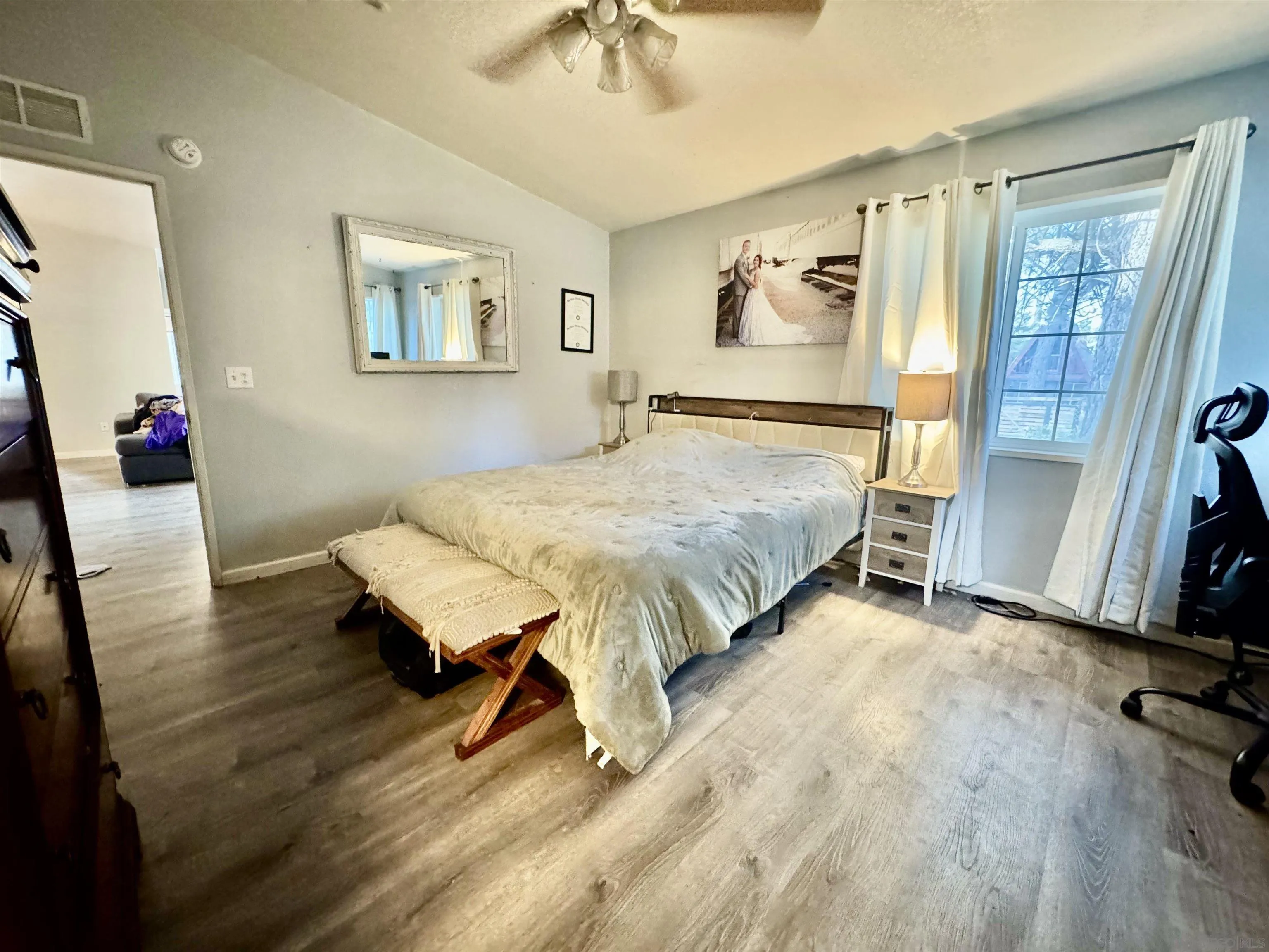 https://cdn.realtyfeed.com/cdn/127/260014661/f14dccec78ccba9dc288fc11a885353a.webp