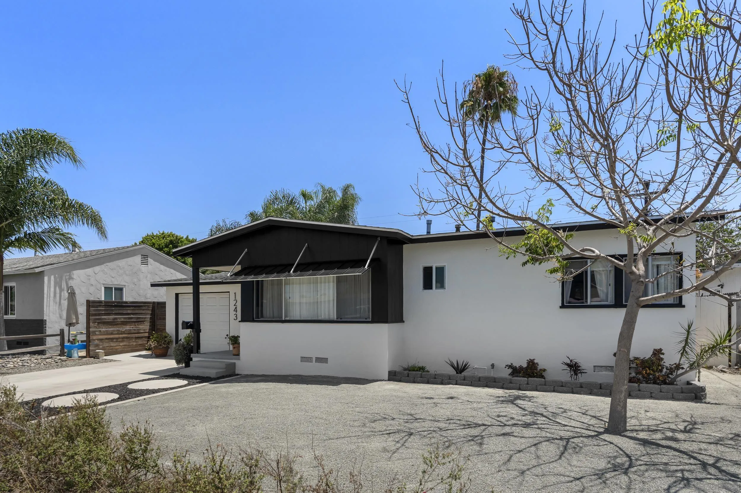 https://cdn.realtyfeed.com/cdn/127/260014662/0db5fd60c9030fd0a6c5c7735db4a163.webp