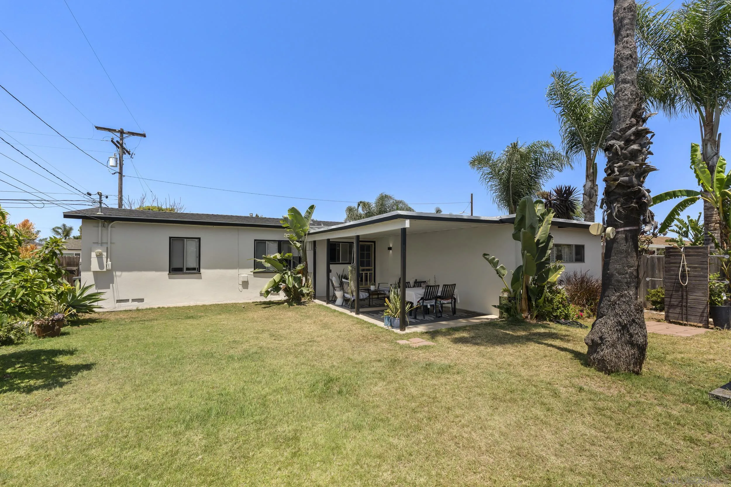 https://cdn.realtyfeed.com/cdn/127/260014662/252a07030f685b78a3bd05dd6b271036.webp