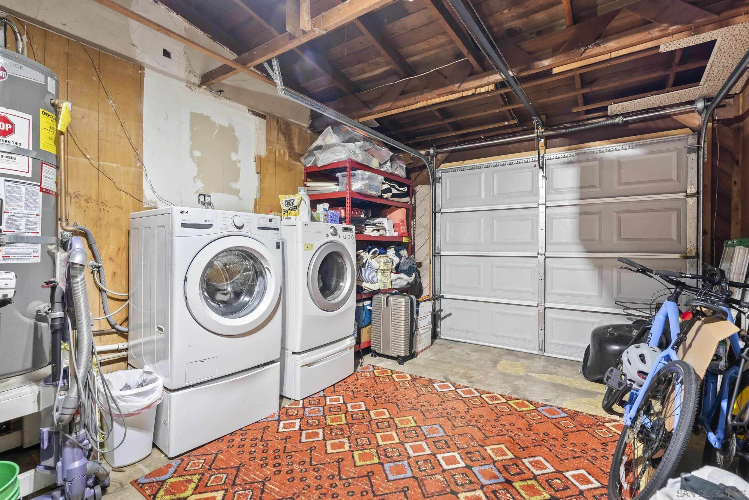 https://cdn.realtyfeed.com/cdn/127/260014662/5331a07c53f1bab671fc938be598e009.webp