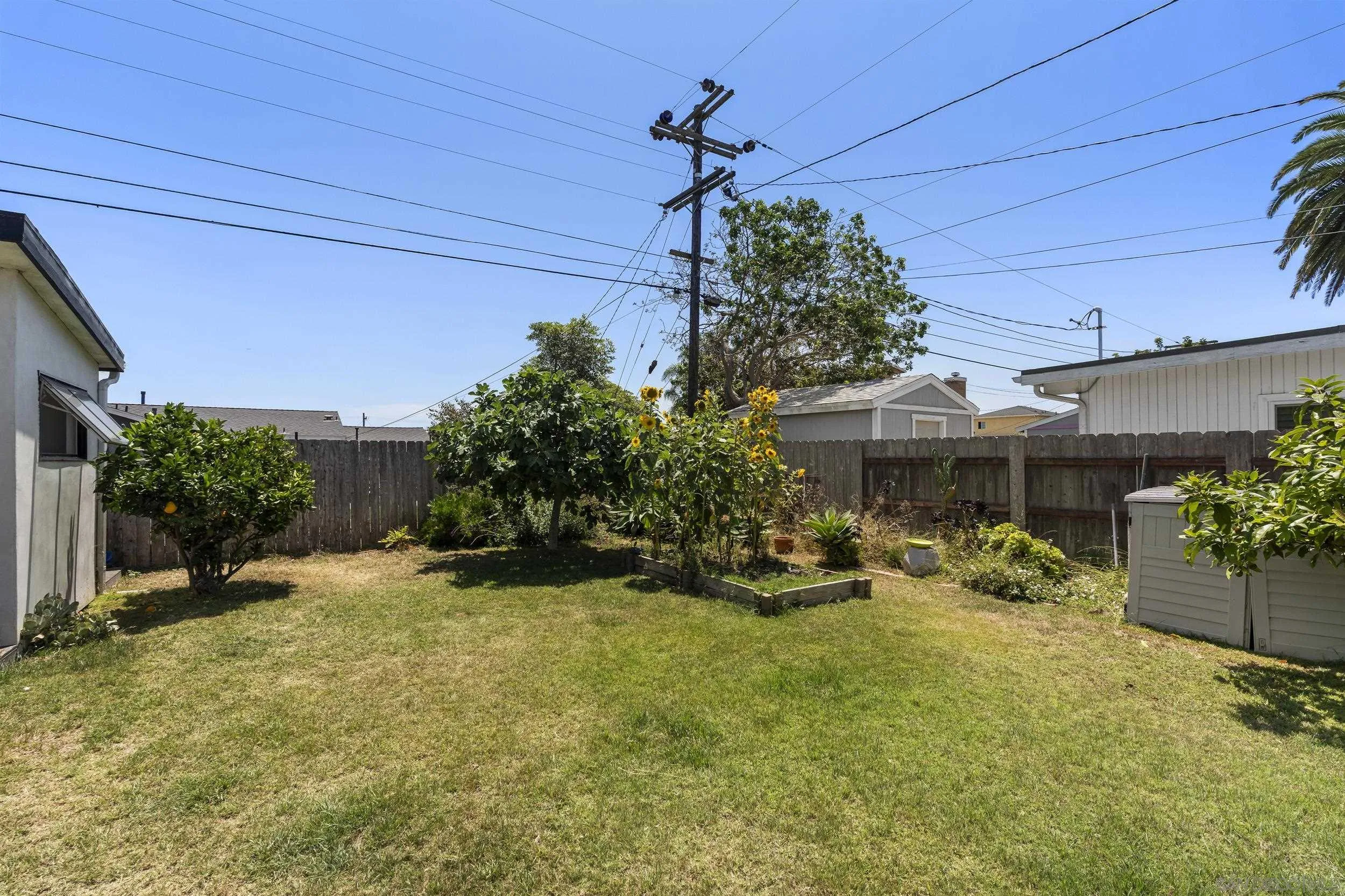 https://cdn.realtyfeed.com/cdn/127/260014662/5e08d19013094071f56cfe9bb0af04ec.webp