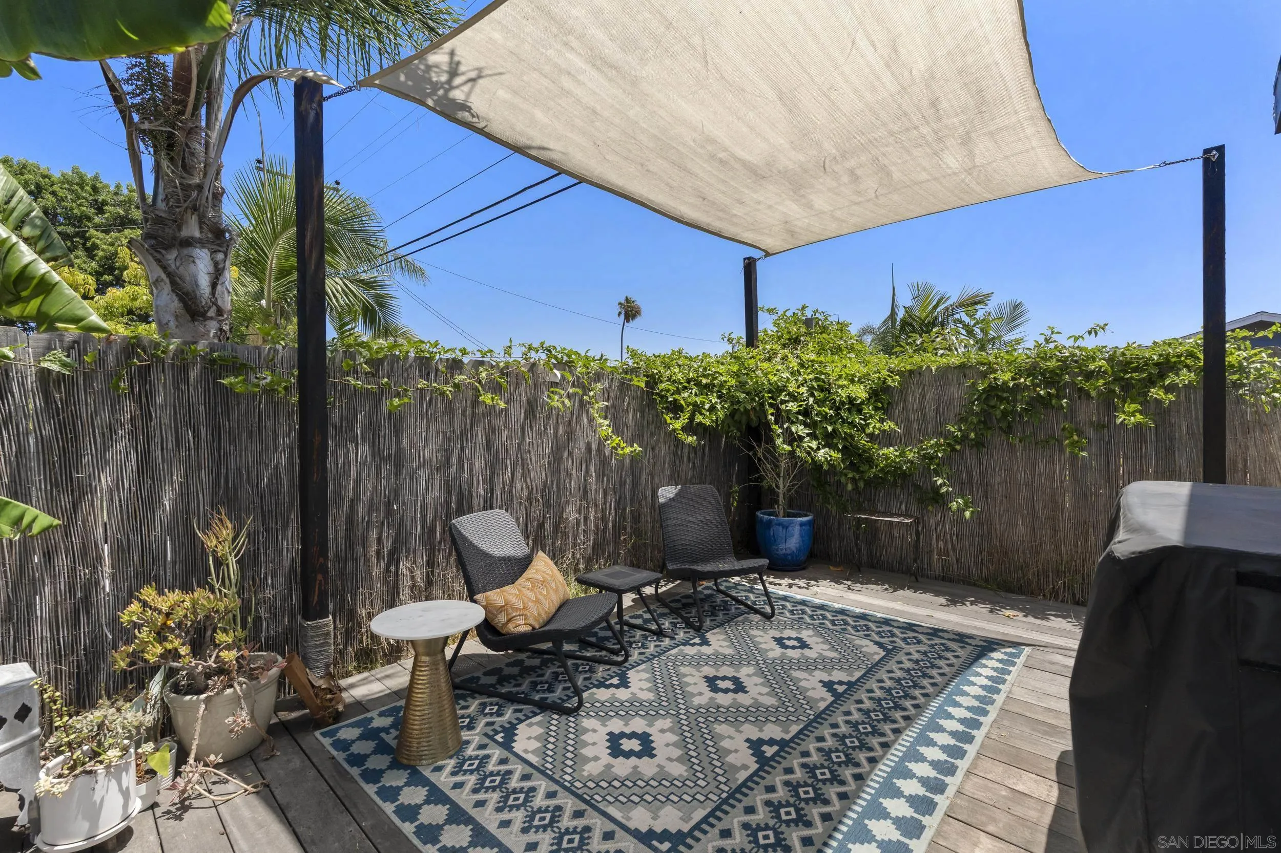 https://cdn.realtyfeed.com/cdn/127/260014662/6450f4abc95f49dda06f9ddb07e9eed4.webp