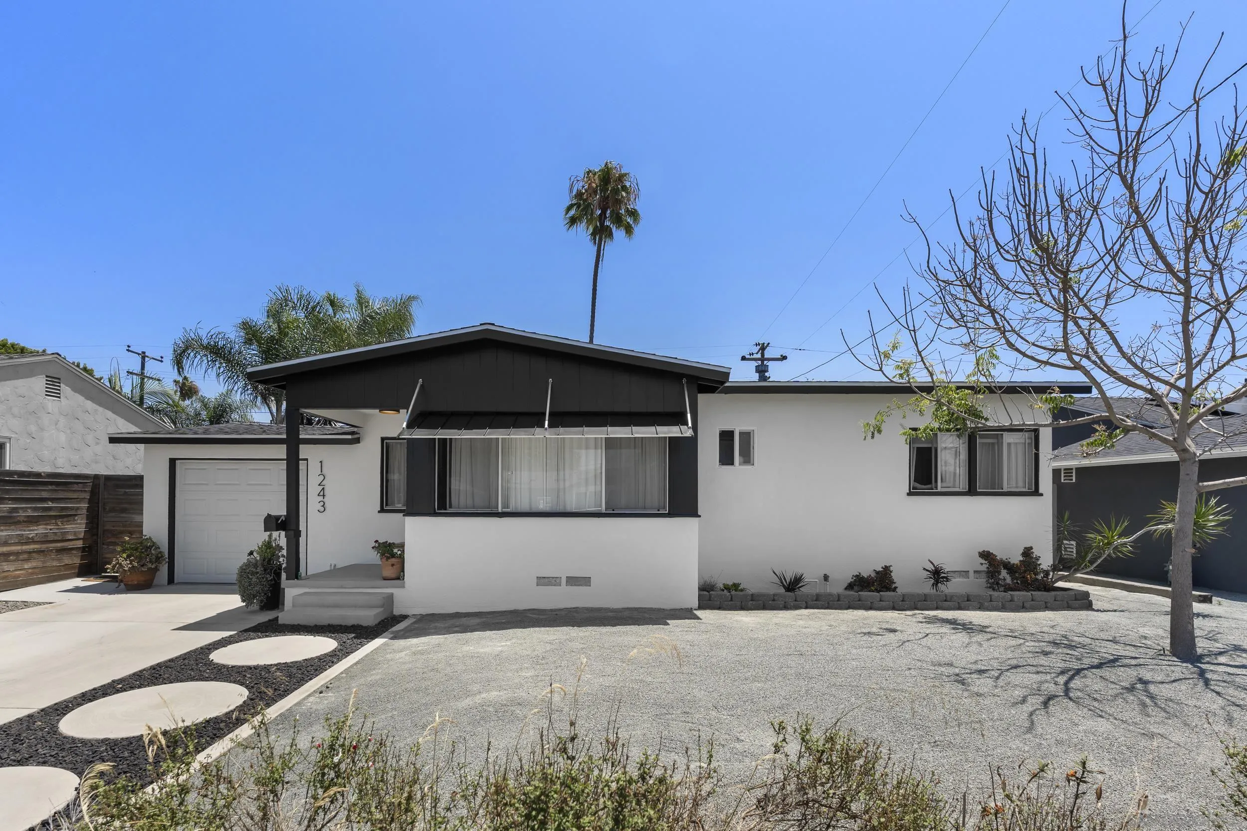 https://cdn.realtyfeed.com/cdn/127/260014662/69e679db7c1fb1db996e3cf603ed3252.webp