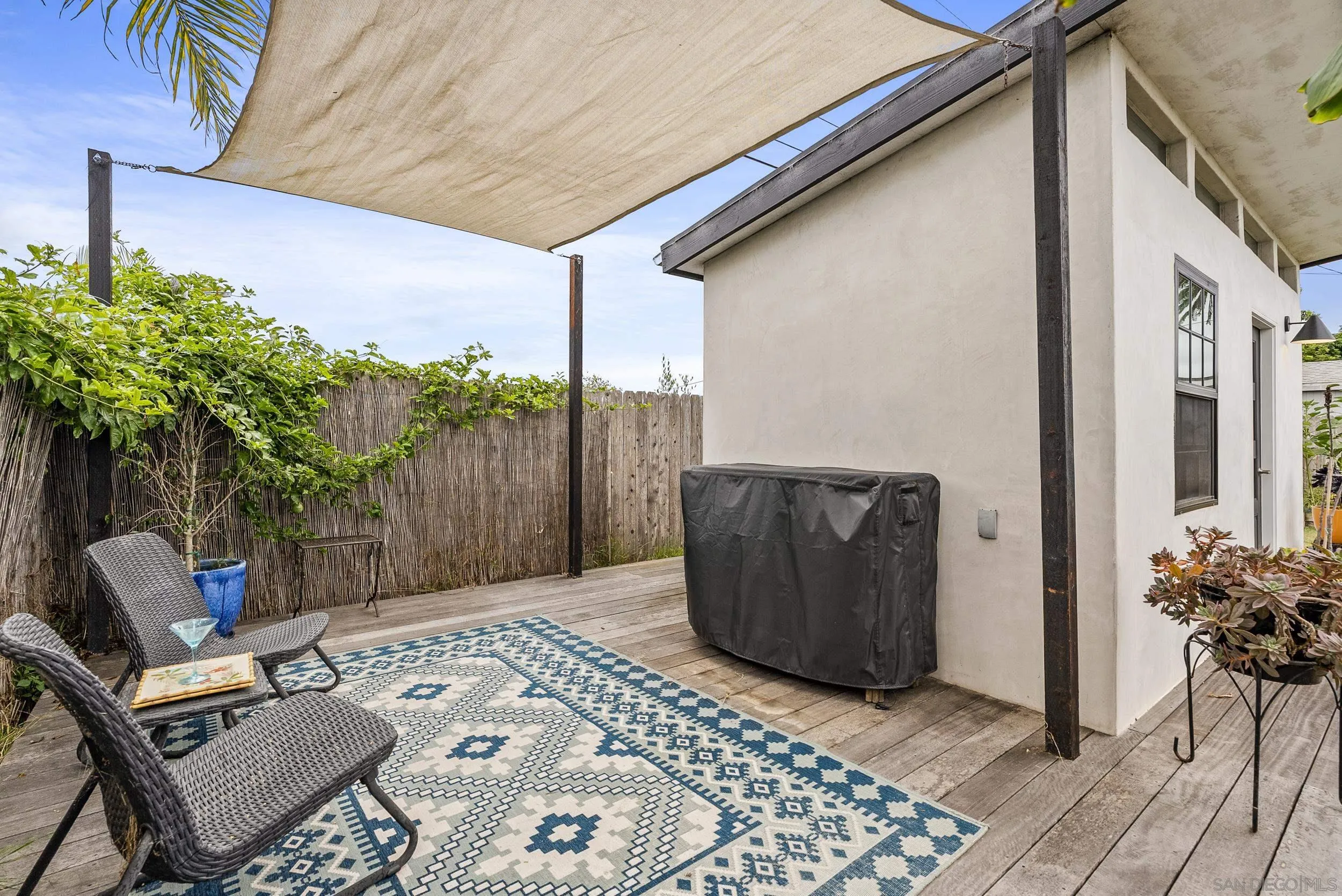 https://cdn.realtyfeed.com/cdn/127/260014662/9a7106be1dde64502cbd842d99f0eb6d.webp