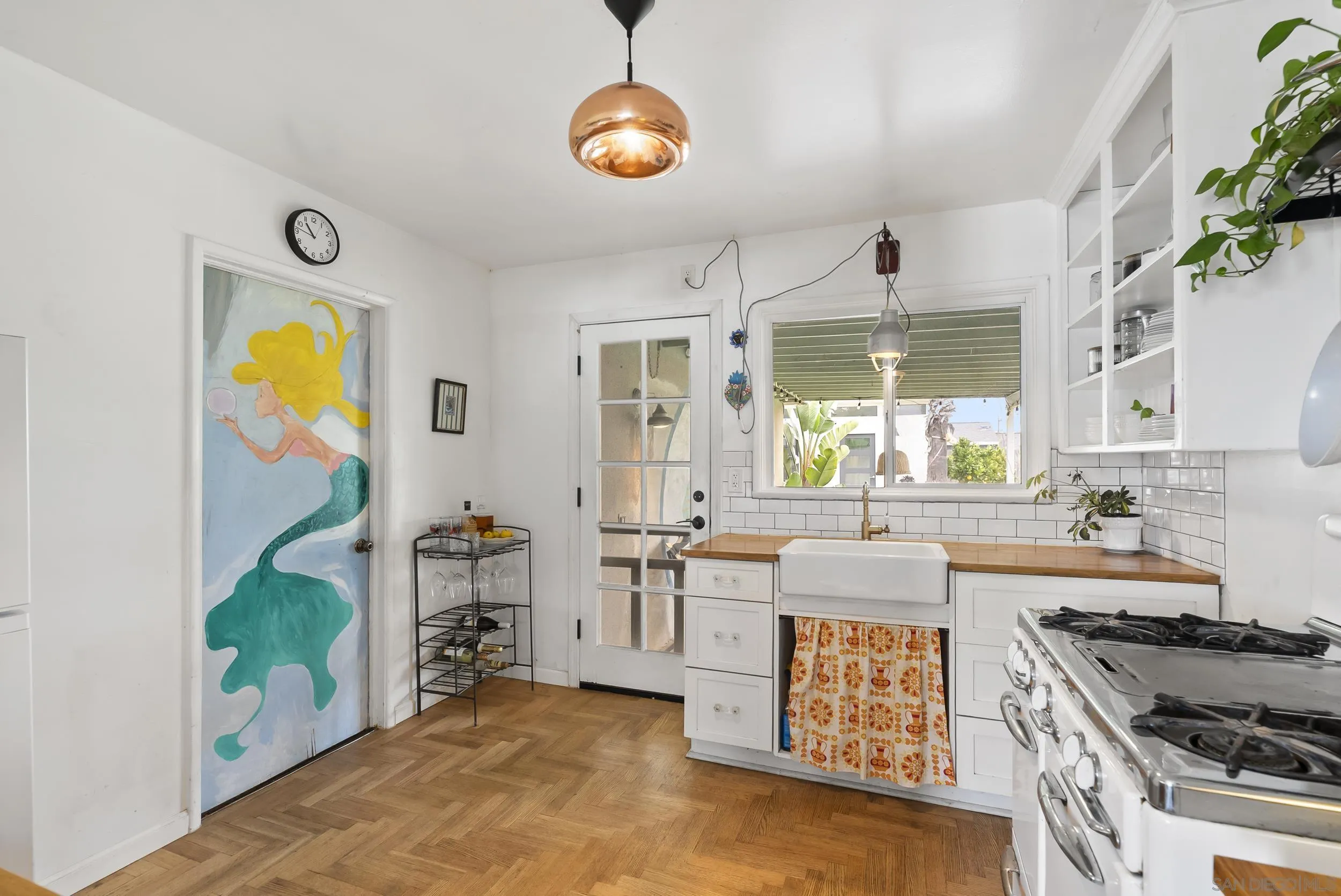 https://cdn.realtyfeed.com/cdn/127/260014662/a47efa322979bbdcb2ceff9af3ceaf30.webp