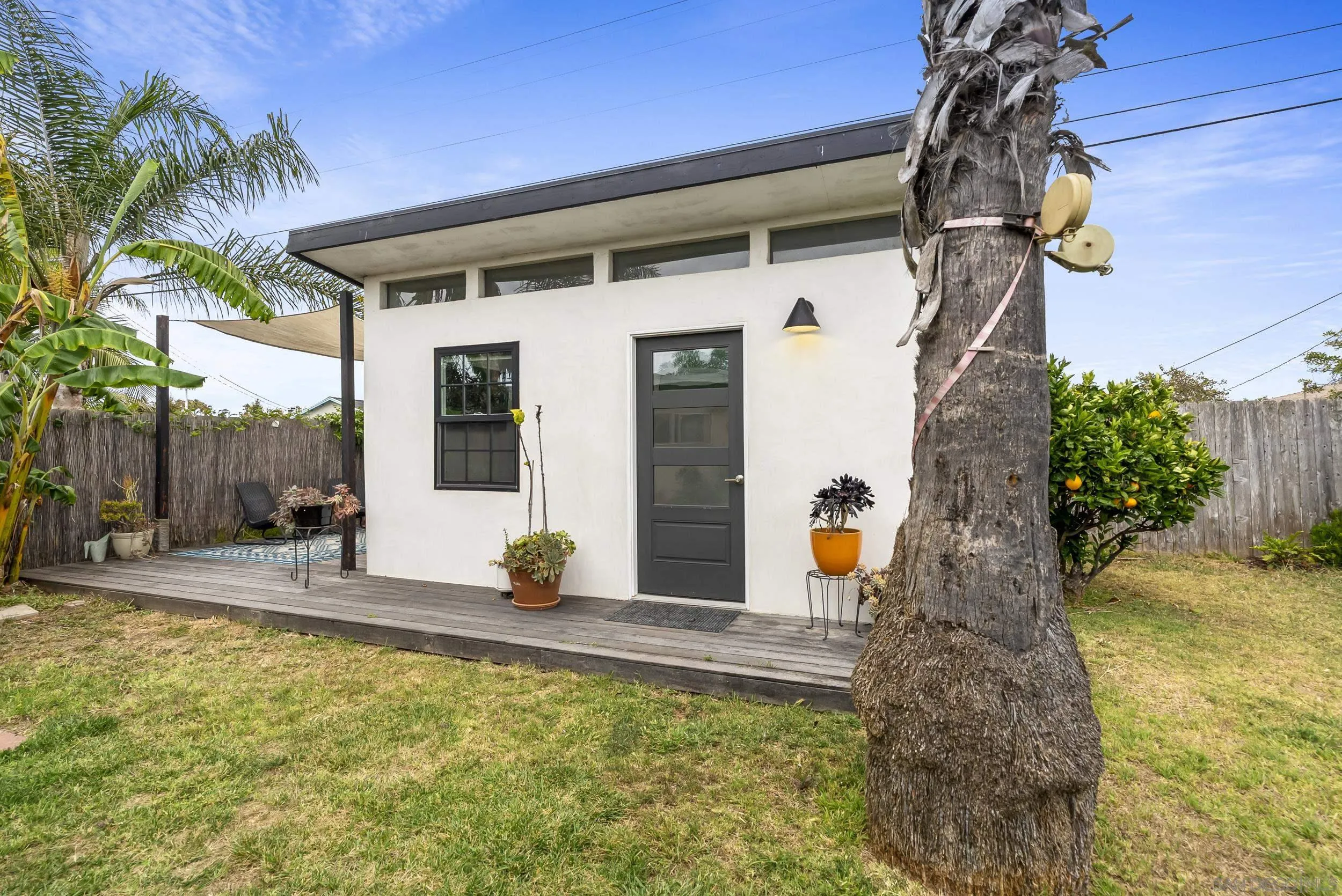 https://cdn.realtyfeed.com/cdn/127/260014662/a71f8edaf0ecbf3d641a9edc85bcf262.webp