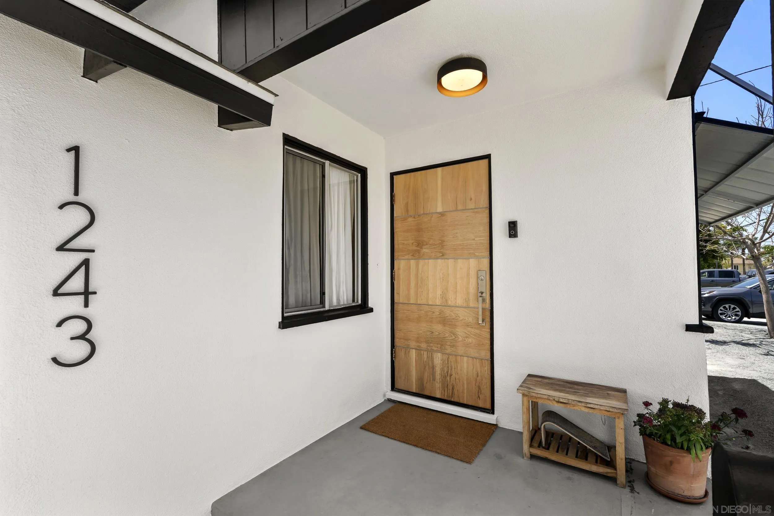 https://cdn.realtyfeed.com/cdn/127/260014662/b510e5dad6943ee81dc752414f23cb0b.webp