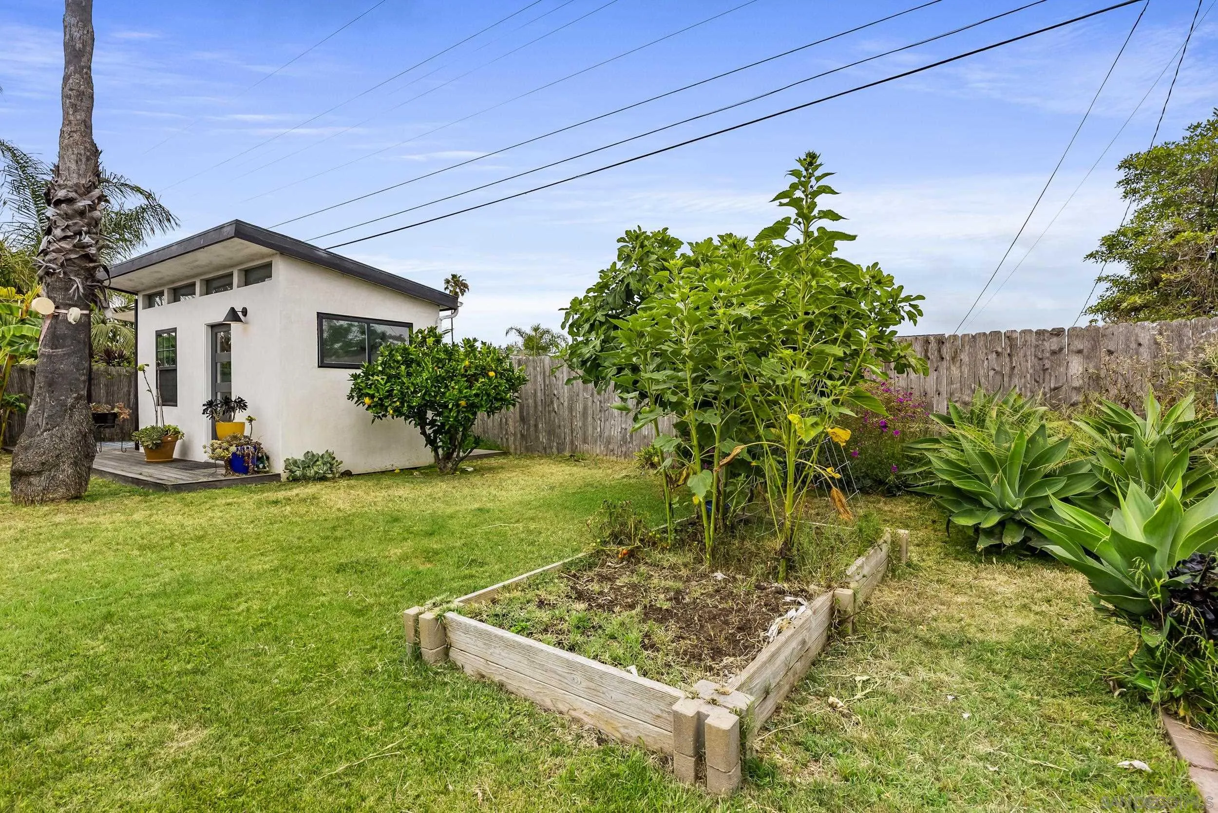 https://cdn.realtyfeed.com/cdn/127/260014662/c07c560b804d9ec26252cef690101da8.webp