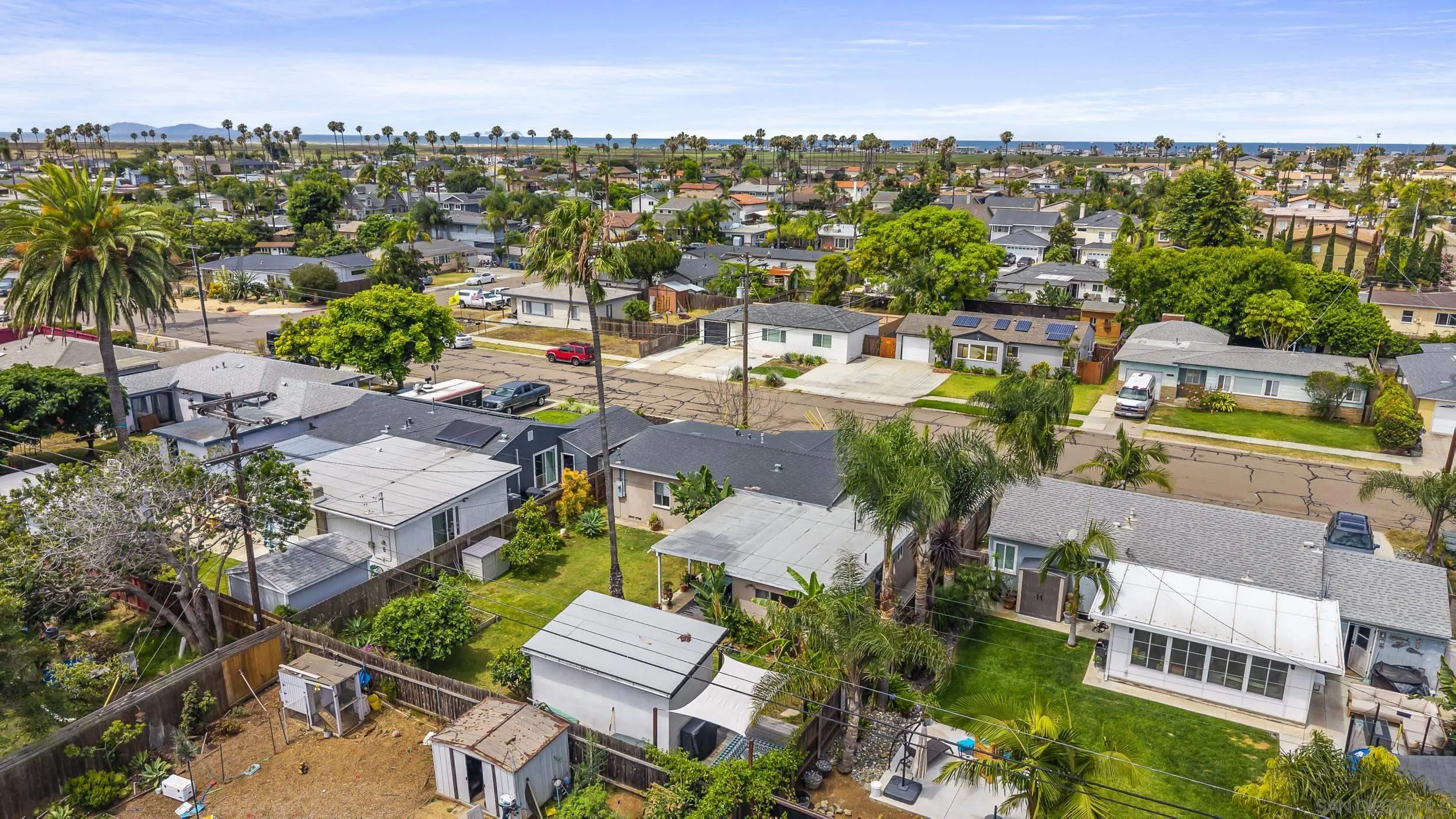https://cdn.realtyfeed.com/cdn/127/260014662/ce91898718b6499abe6cdf8b23a45814.webp