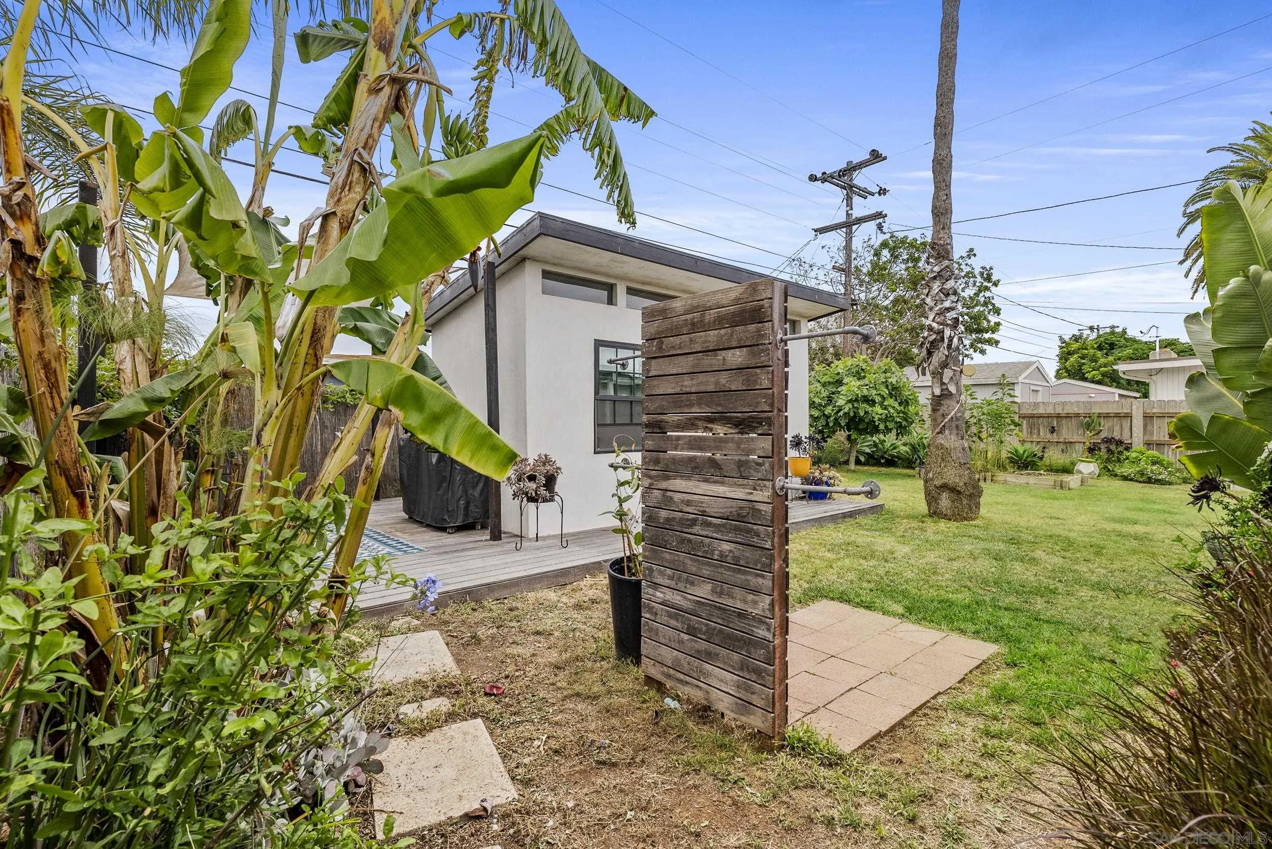 https://cdn.realtyfeed.com/cdn/127/260014662/d0ec4a7623b1849c1995bcd18bec4c7b.webp