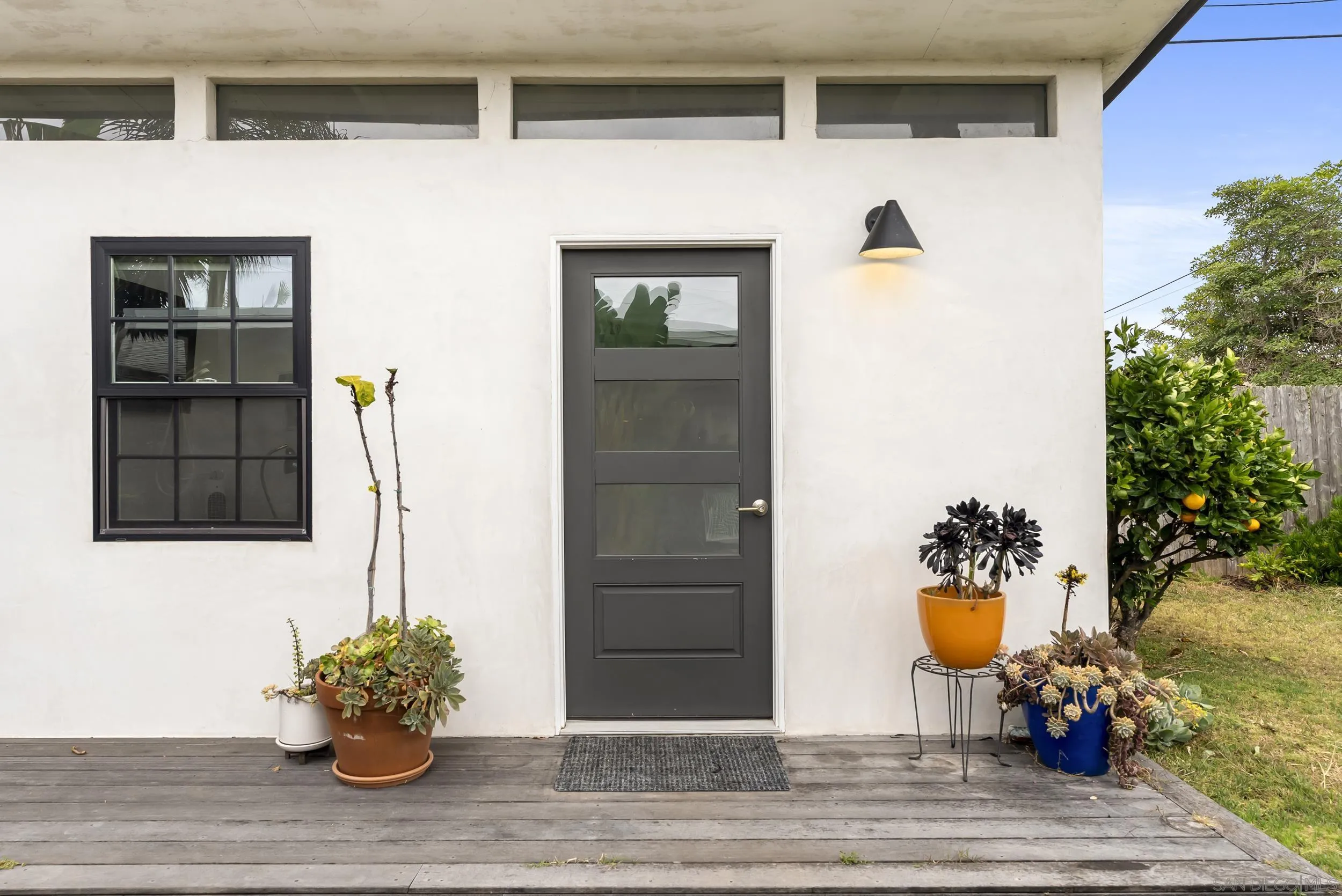 https://cdn.realtyfeed.com/cdn/127/260014662/d90639e72fbfff37c8fe11c20ce1ae5f.webp