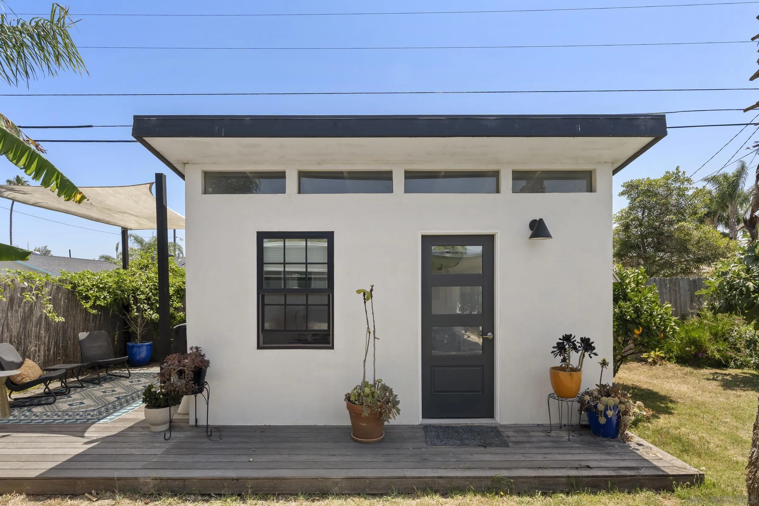 https://cdn.realtyfeed.com/cdn/127/260014662/df9b2074d8bc0cefd30d5953340d0cb6.webp
