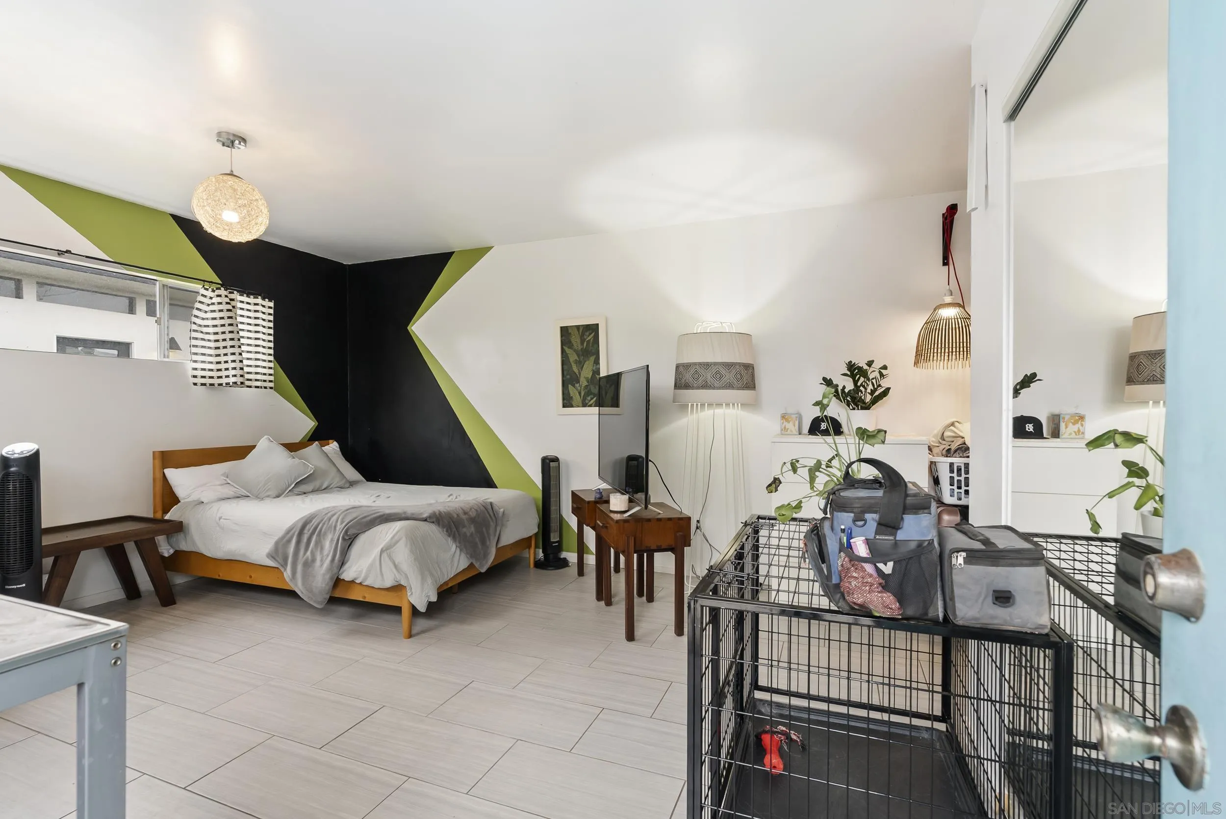 https://cdn.realtyfeed.com/cdn/127/260014662/e10dac9d59e24ea3a8f4c7bdb84e29dd.webp
