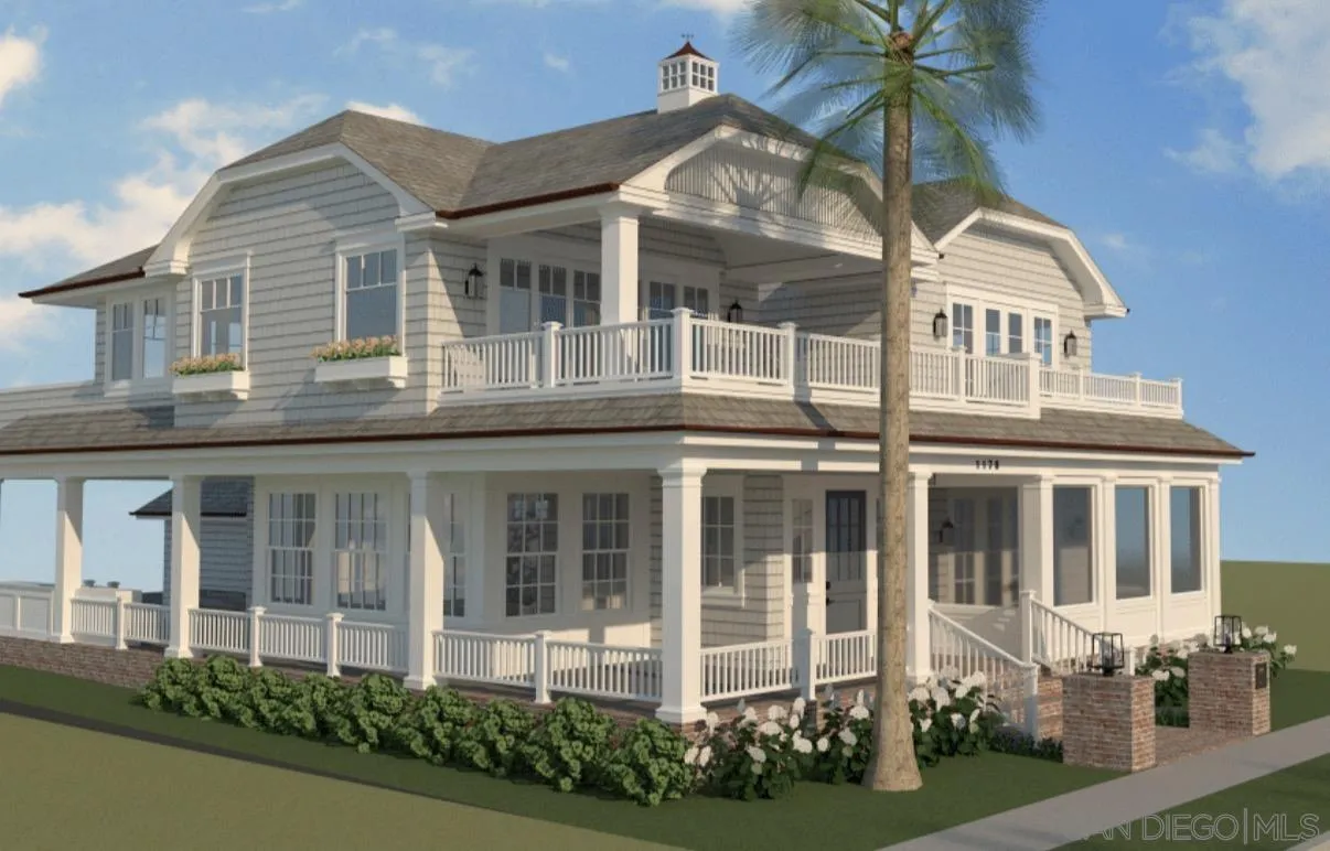 Featured Homes Featured Homes