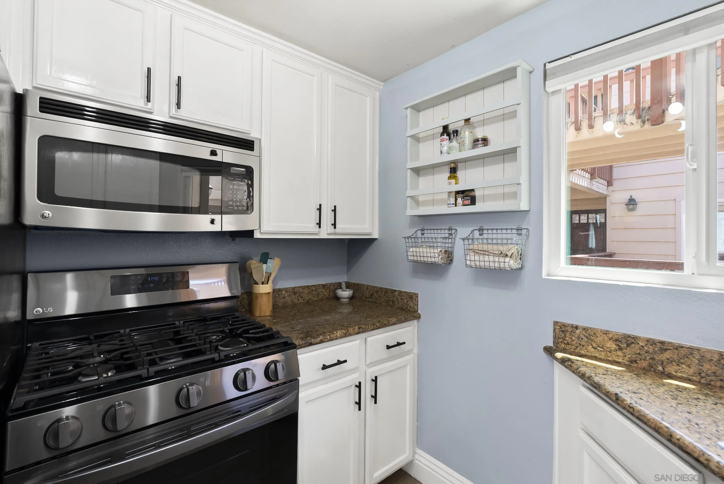 Photo #12: 260014669 Listing: Photo #12